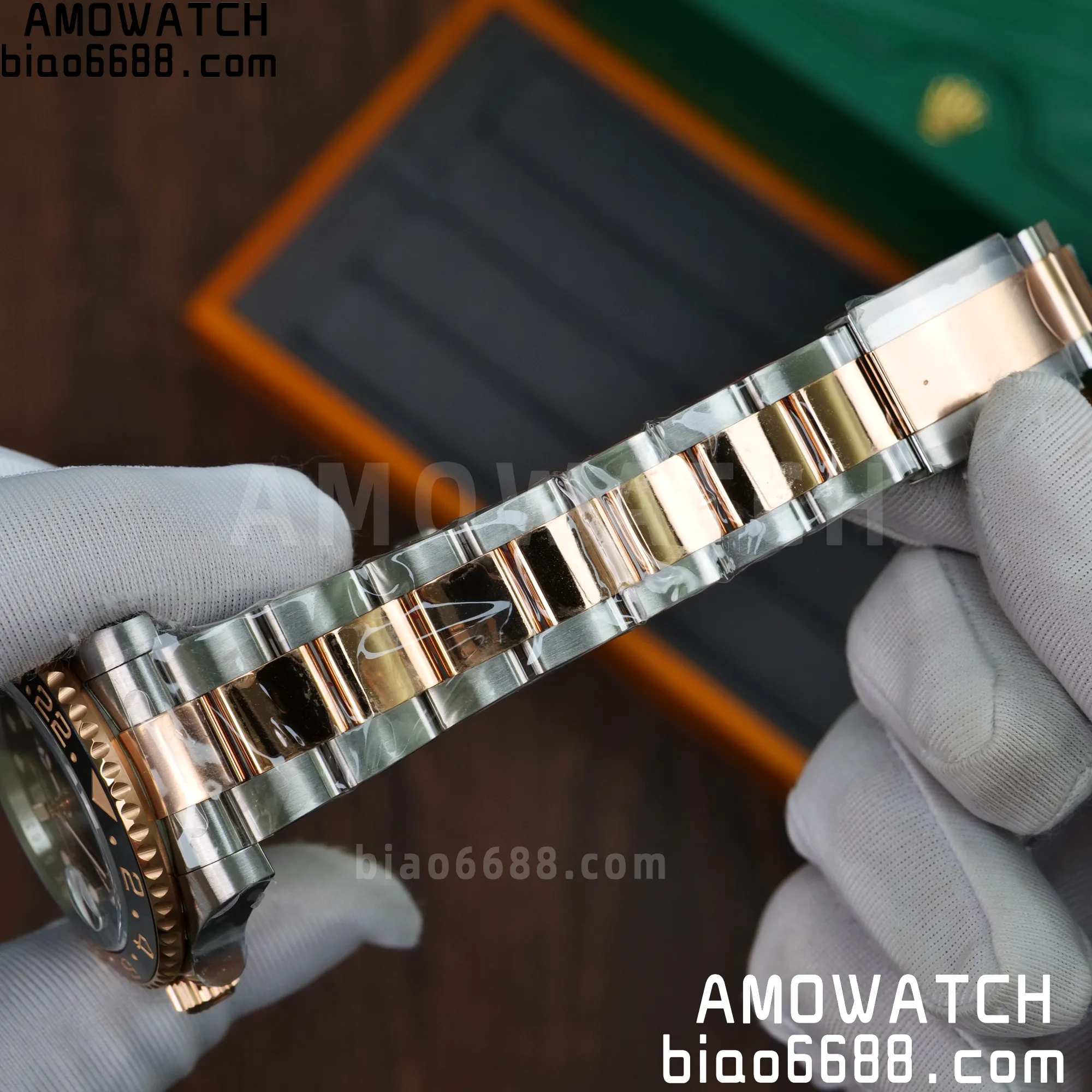 b942b98df20a783 AMO Watch