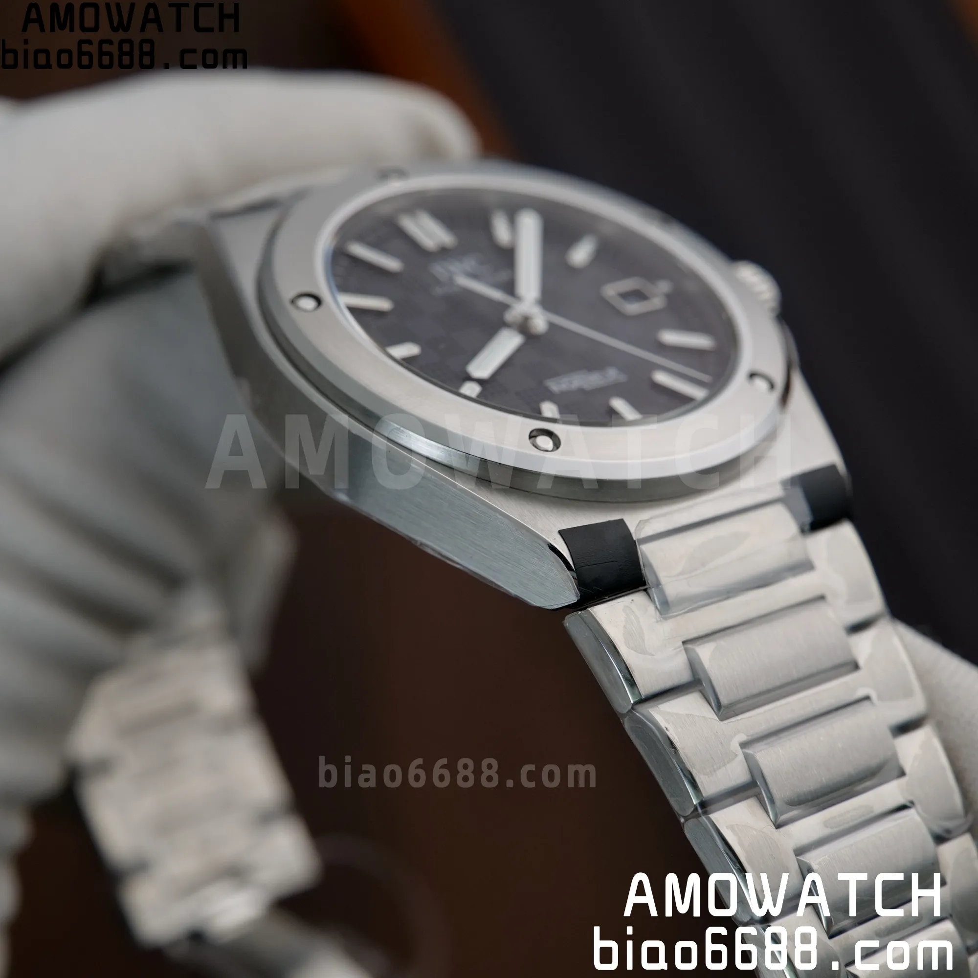 b95b44f7ecdd2ae AMO Watch