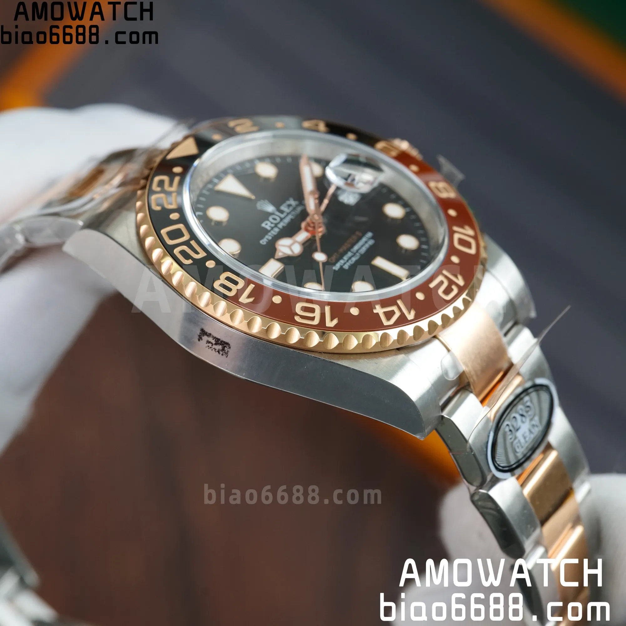 c3d8439711e7035 AMO Watch