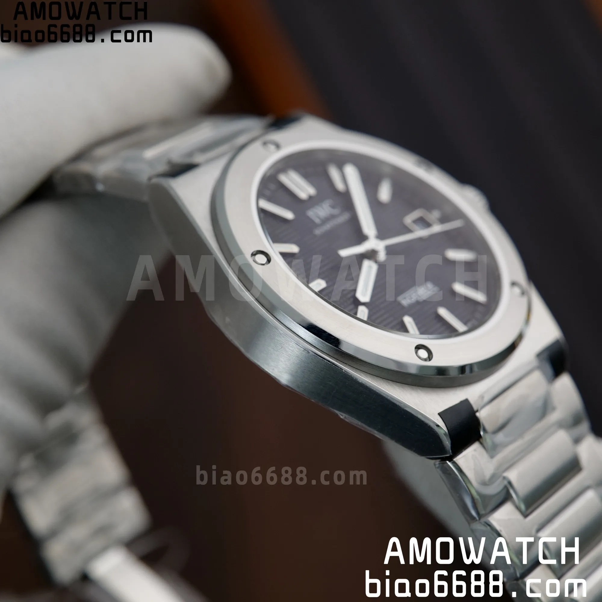 ce17b6487e2c5f4 AMO Watch