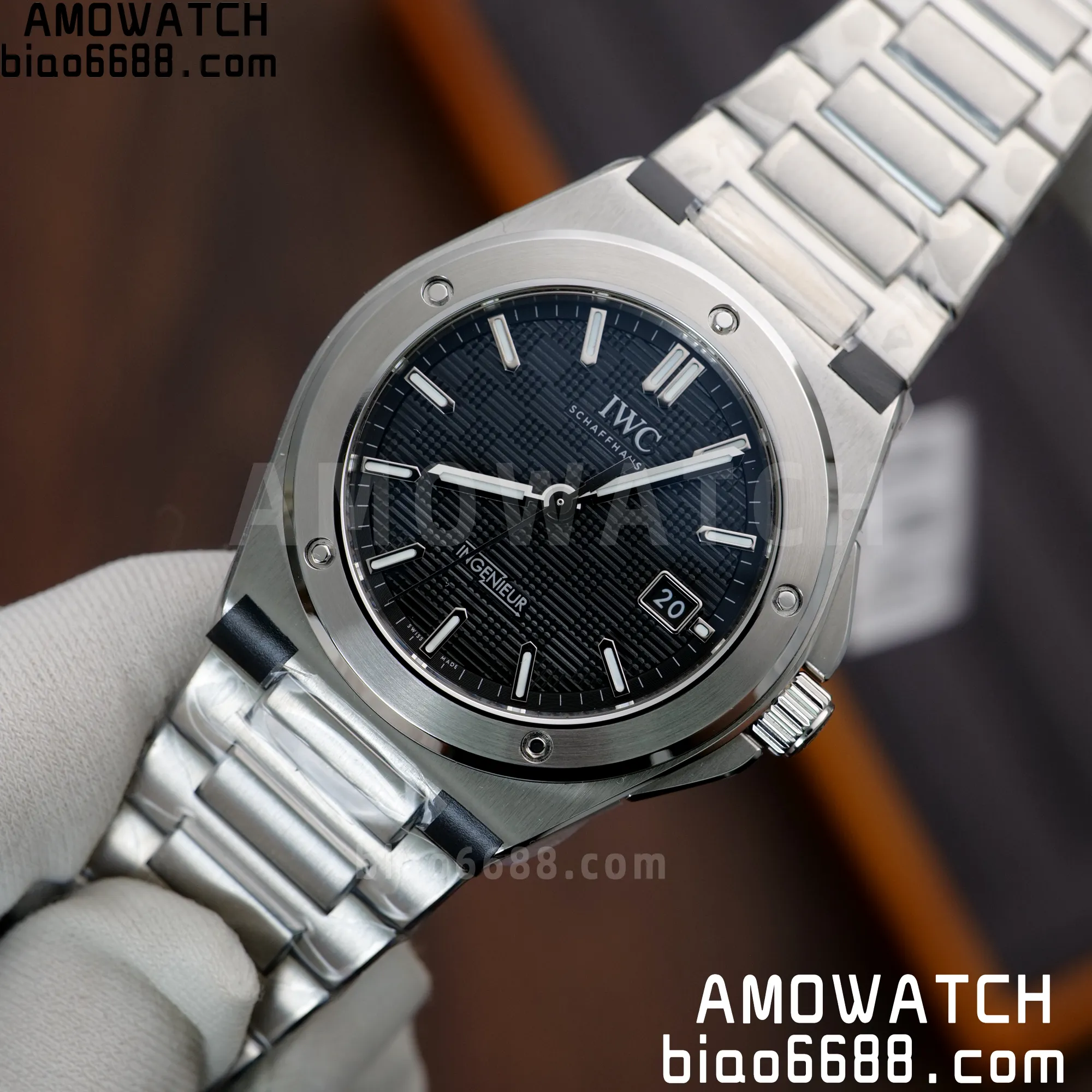 cecf7a9dad8a2ab AMO Watch
