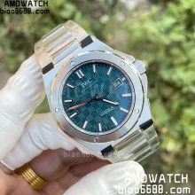 V7厂 IWC万国表工程师系列IW328903腕表 v2