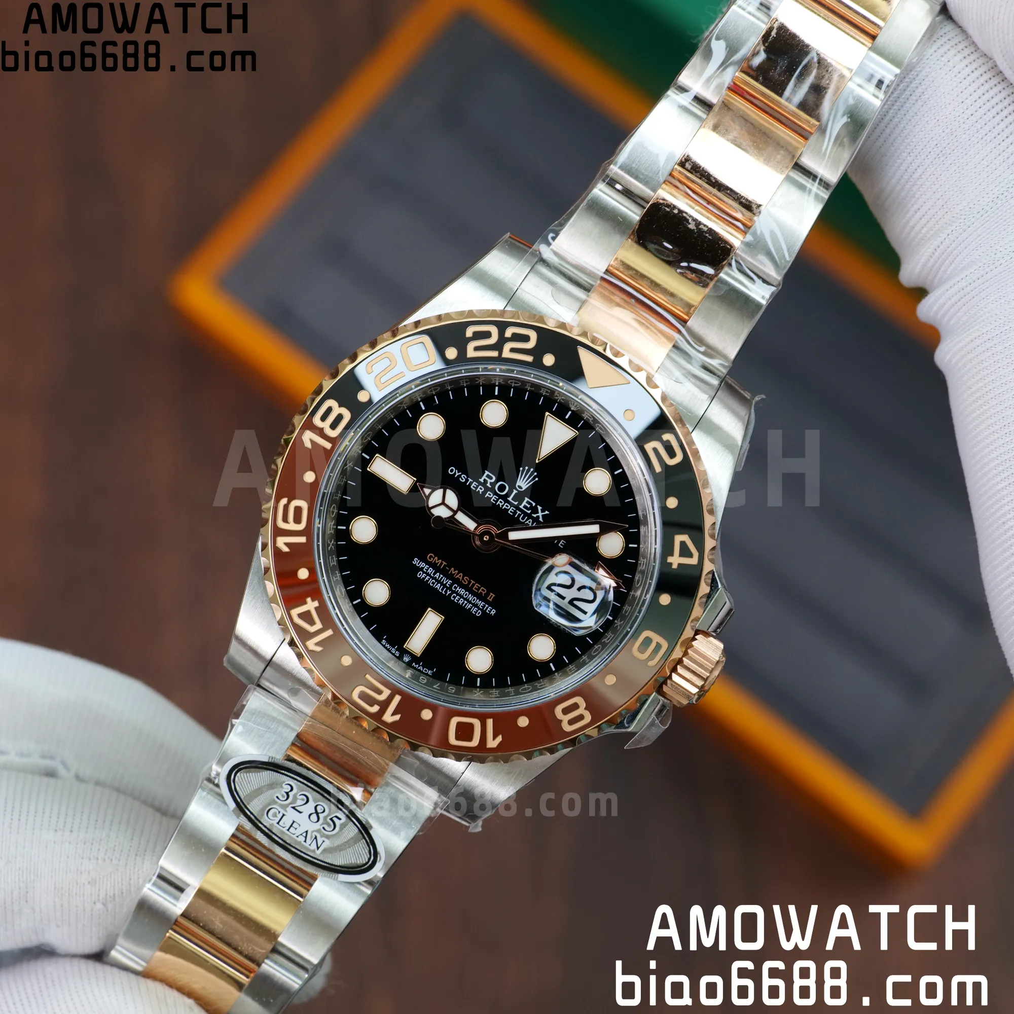 f0506ad3afd9d7b AMO Watch