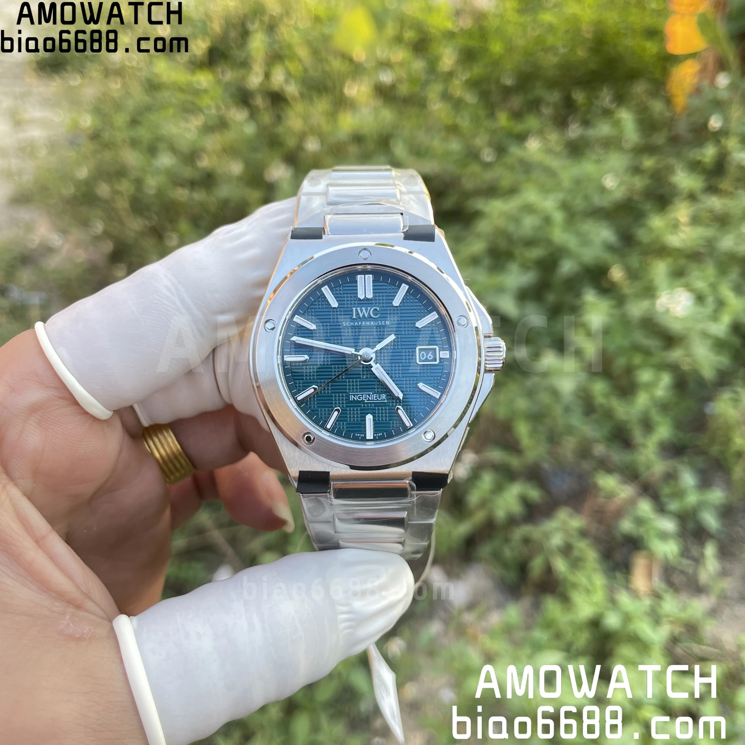 f4c3b473ee8abfc 阿默表行AmoWatch