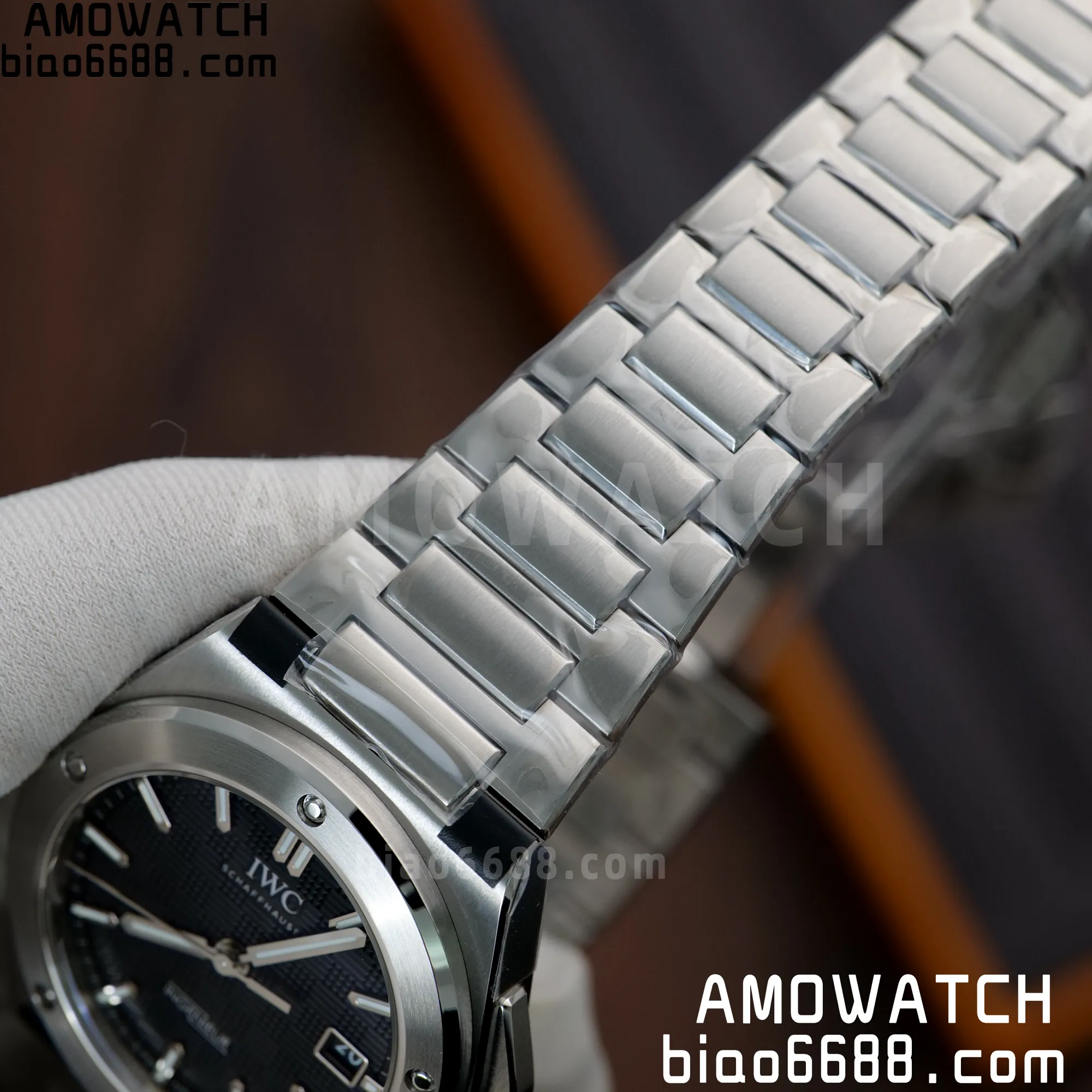 f5998fb7ae34031 AMO Watch