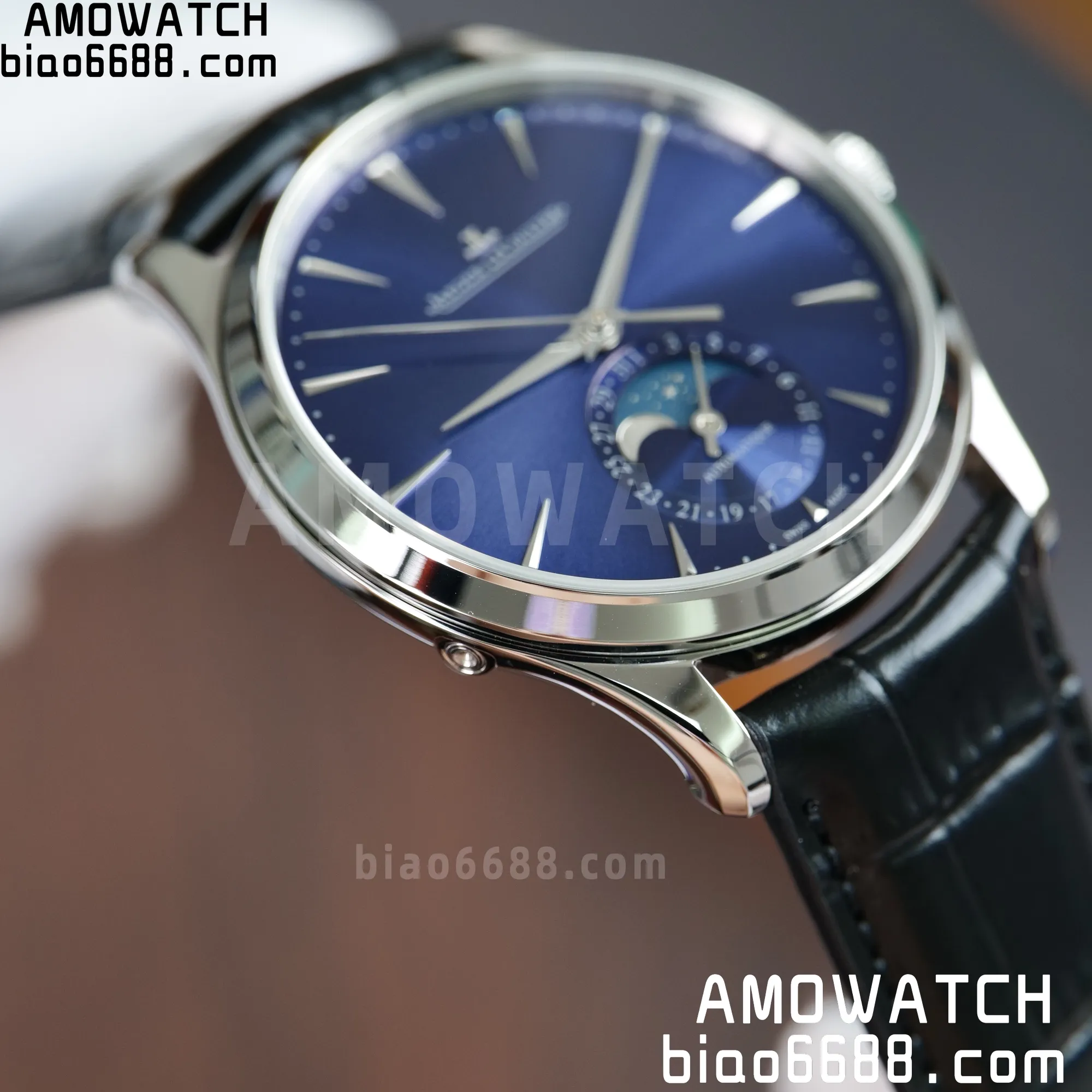 01e6ae6c8292541 阿默表行AmoWatch