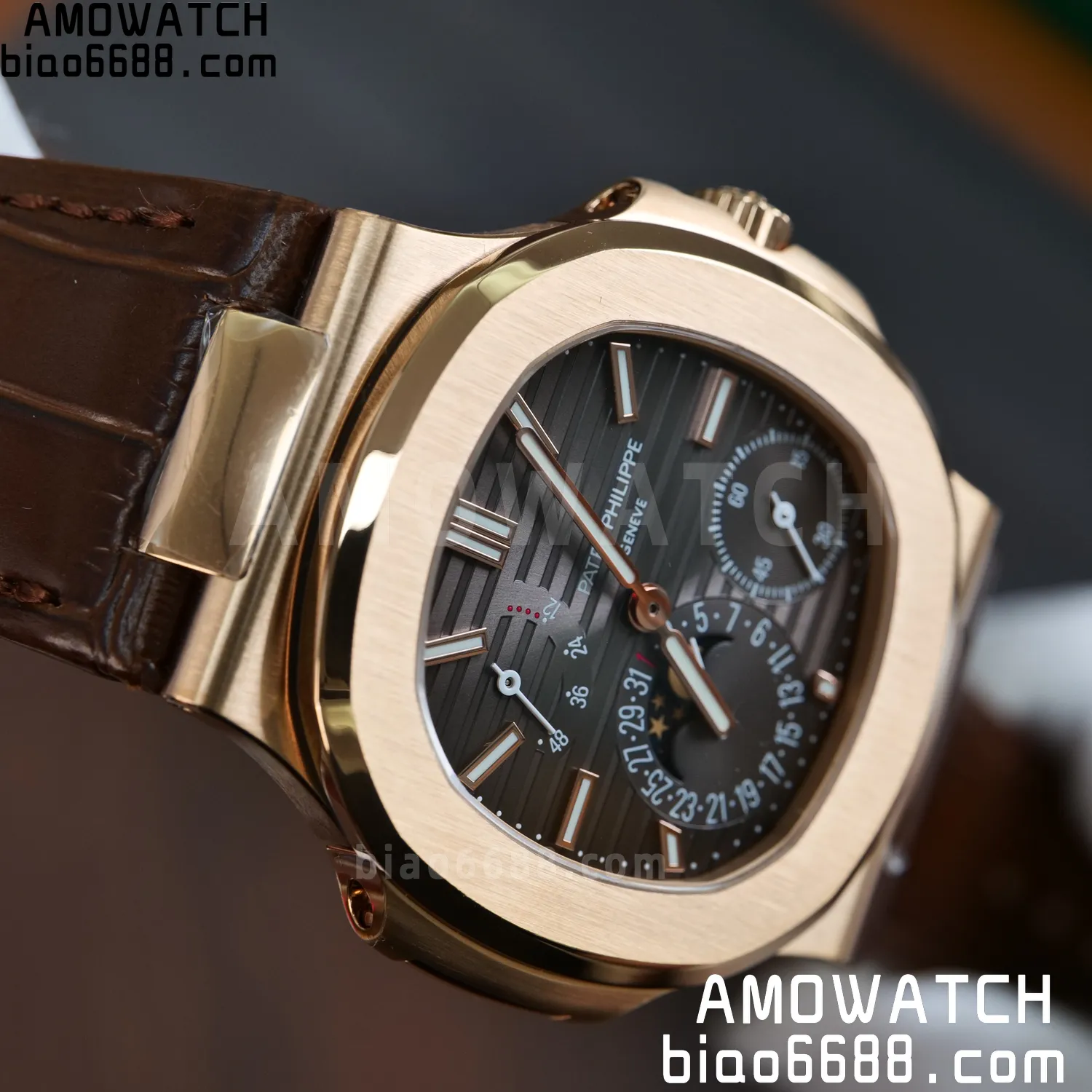 0c9427a1d2ab8ed AMO Watch