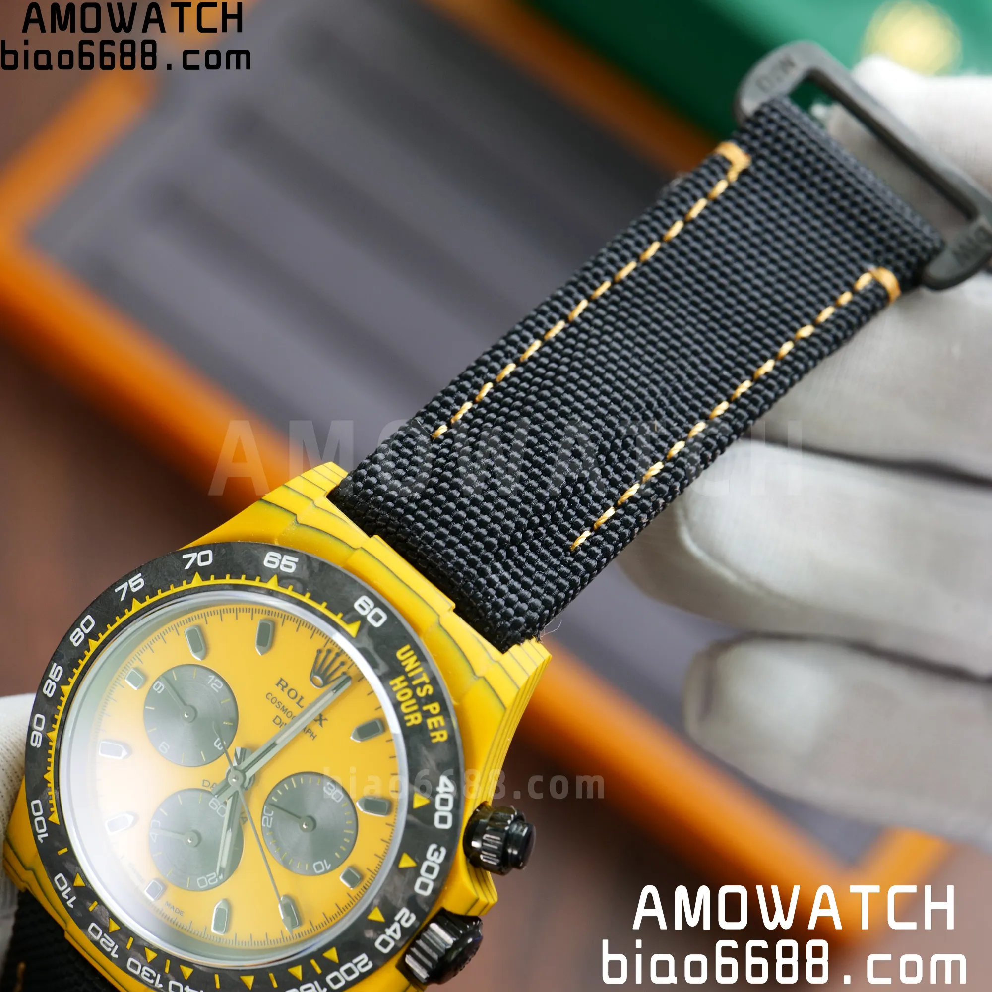 0f9e9100e33badc AMO Watch