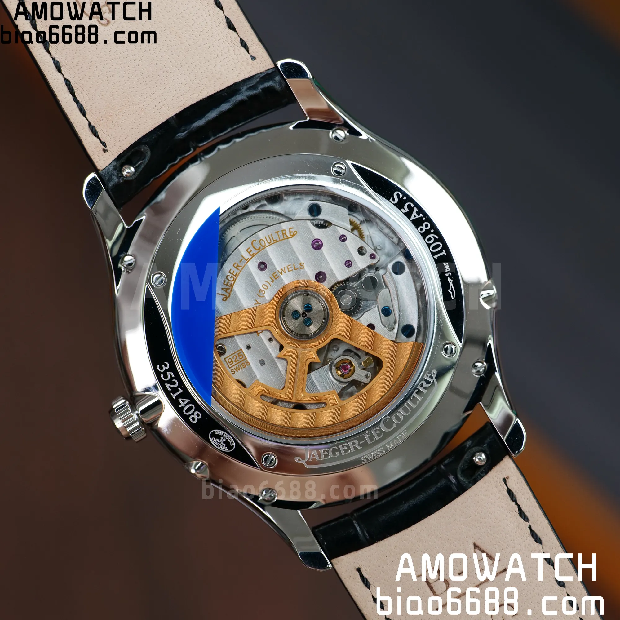 165844fc1c4134c 阿默表行AmoWatch
