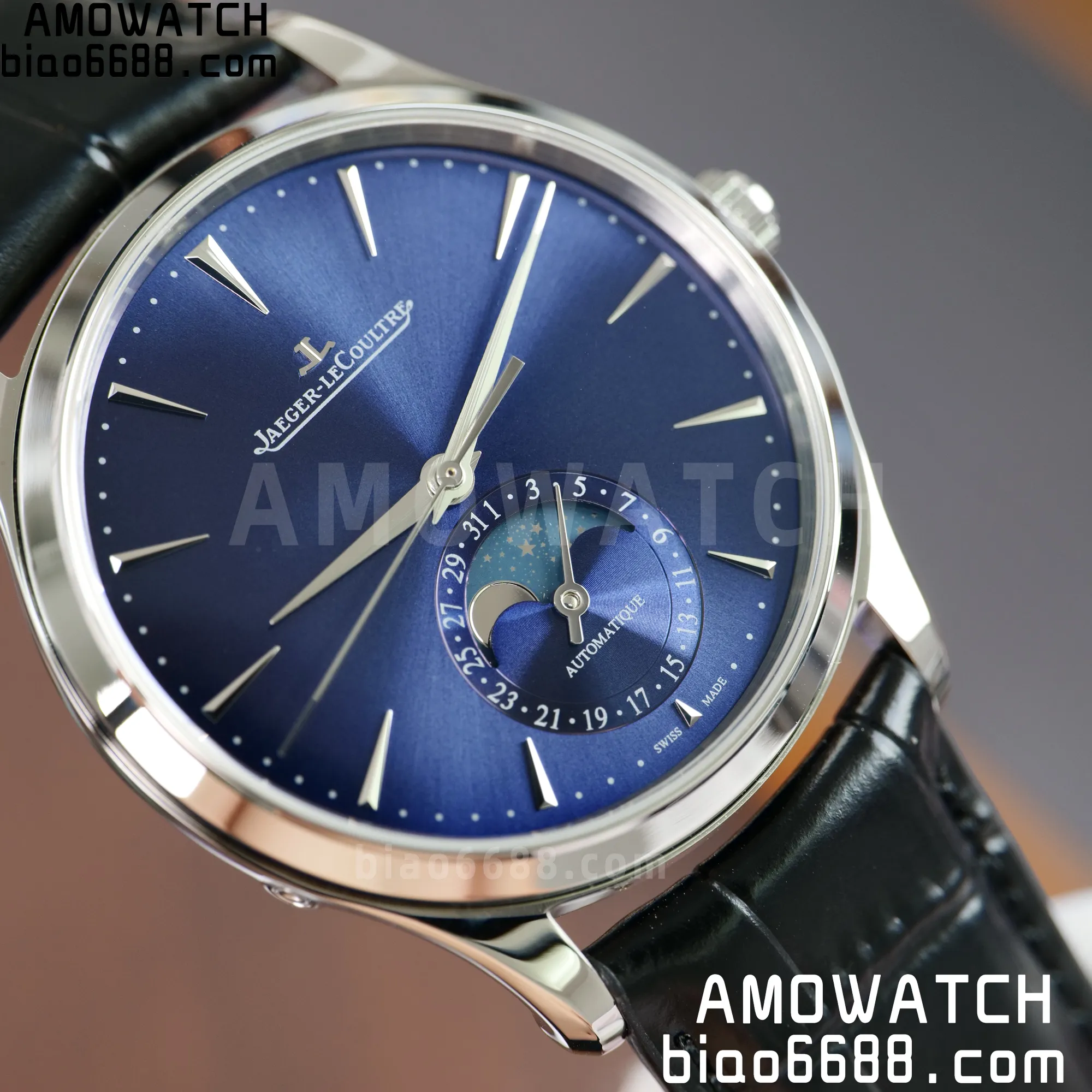 1c4d87554b304e6 阿默表行AmoWatch