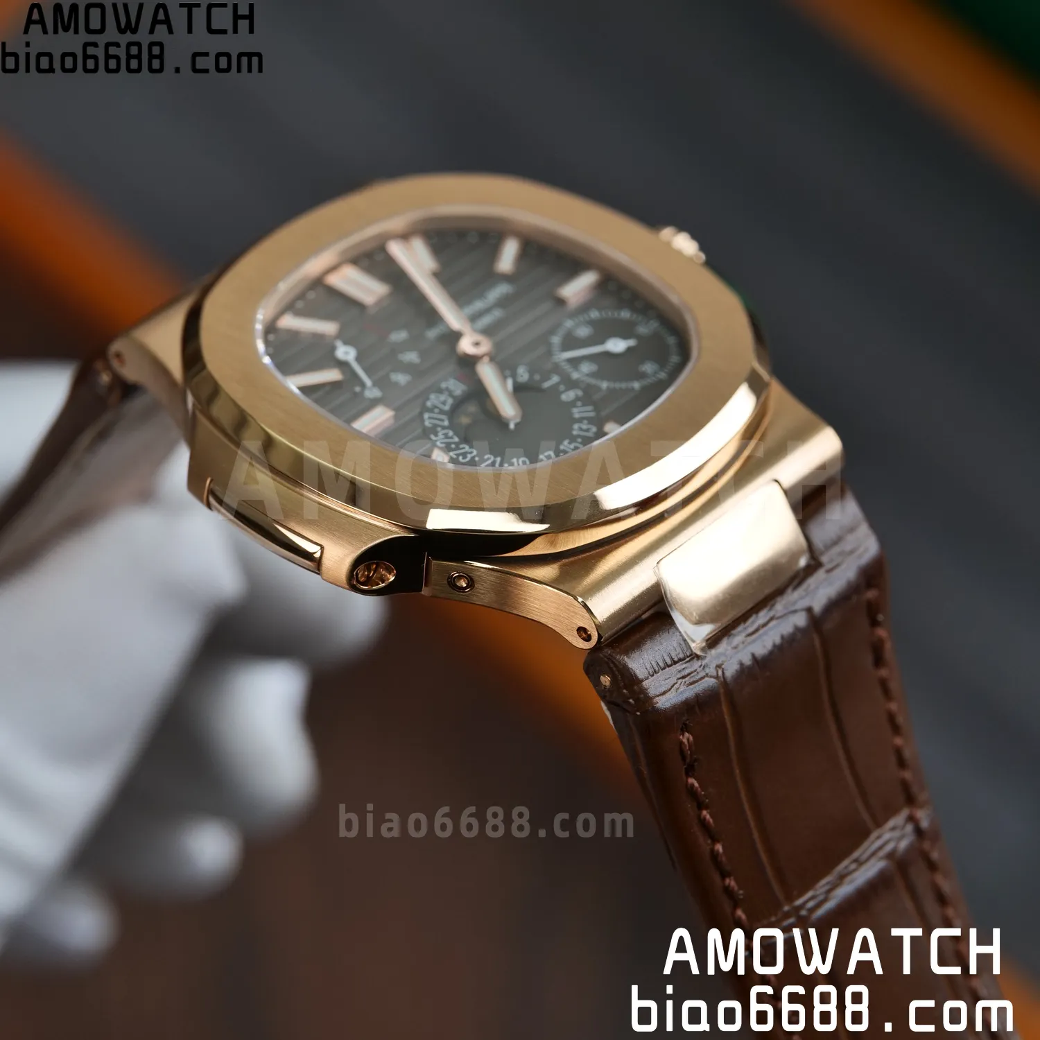 20a454d607dd5a0 AMO Watch