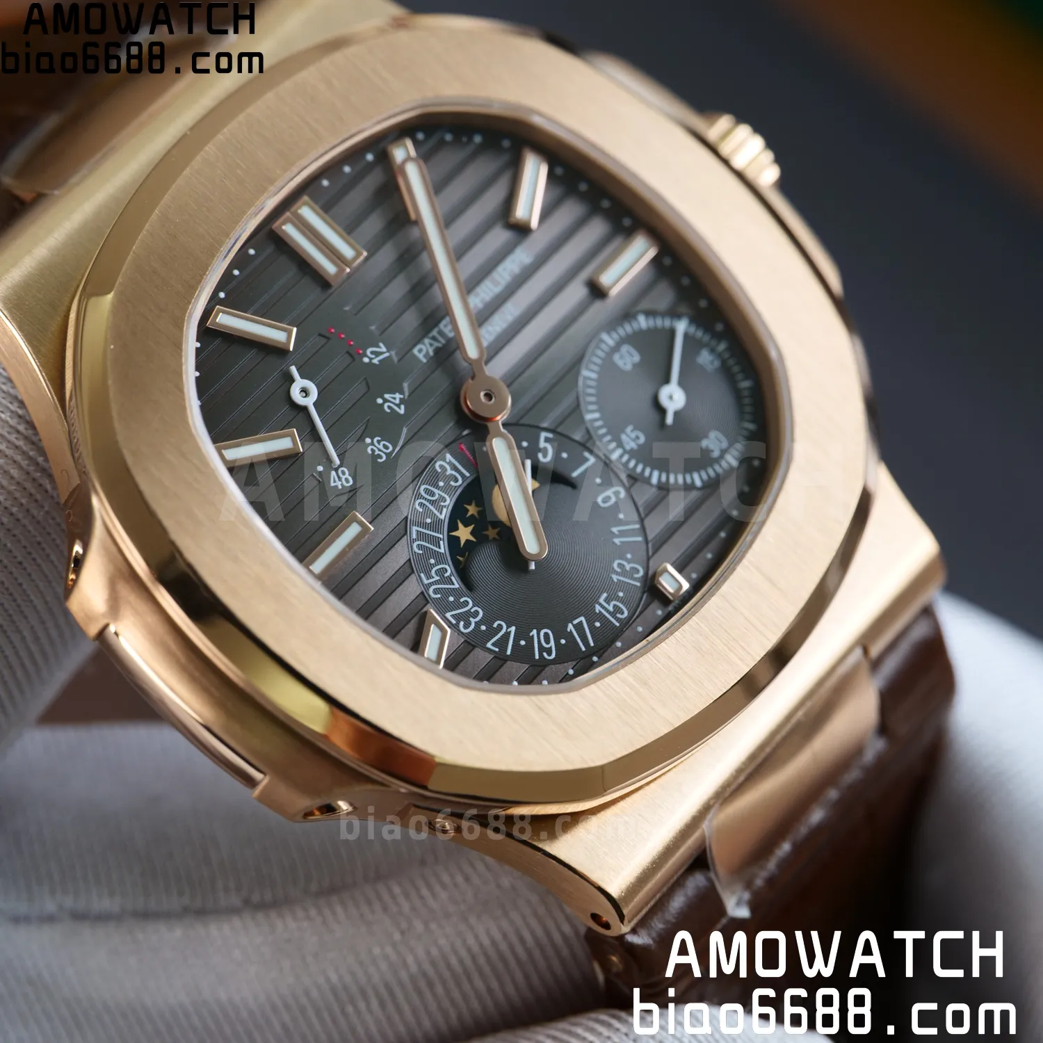 2e9d1d9911ef20a AMO Watch