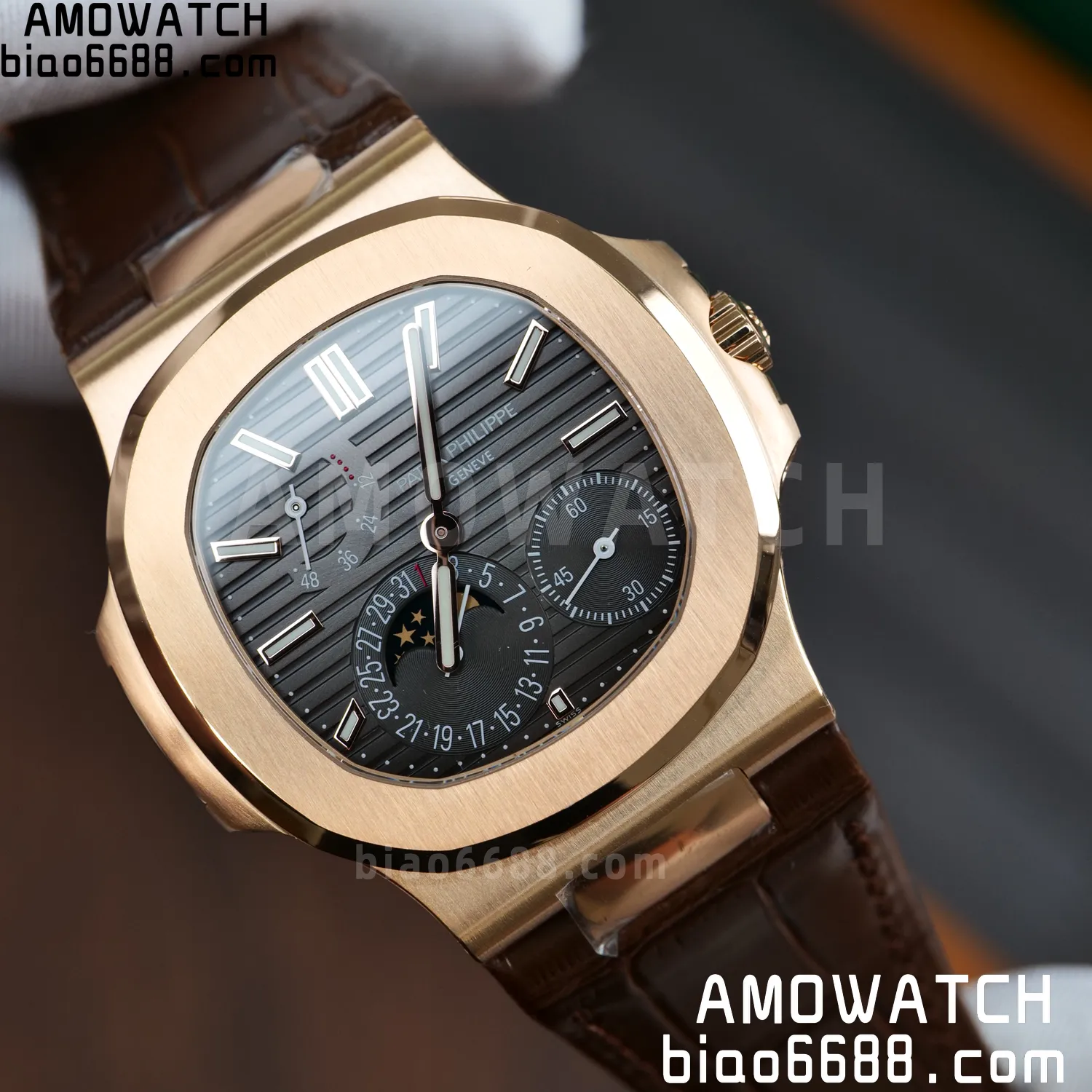 313f5ed8a261a3b AMO Watch