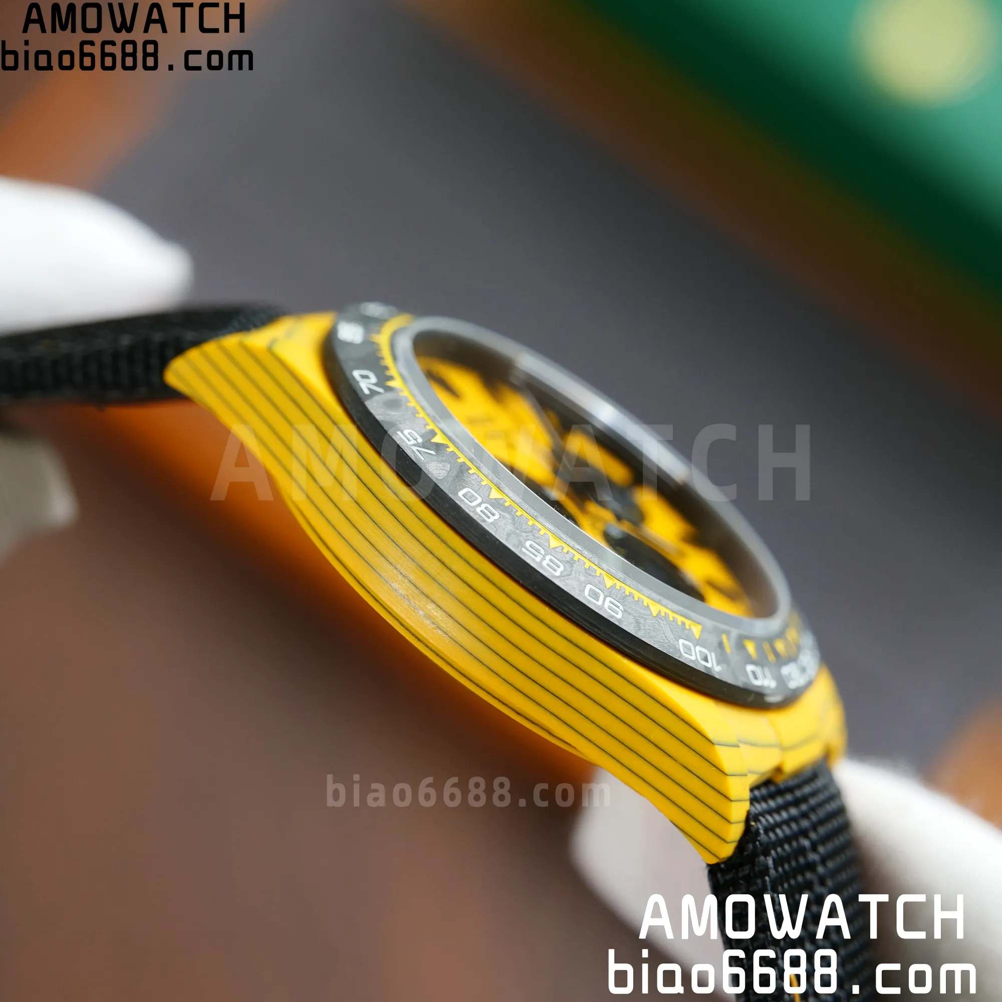 388086a34c99b31 AMO Watch