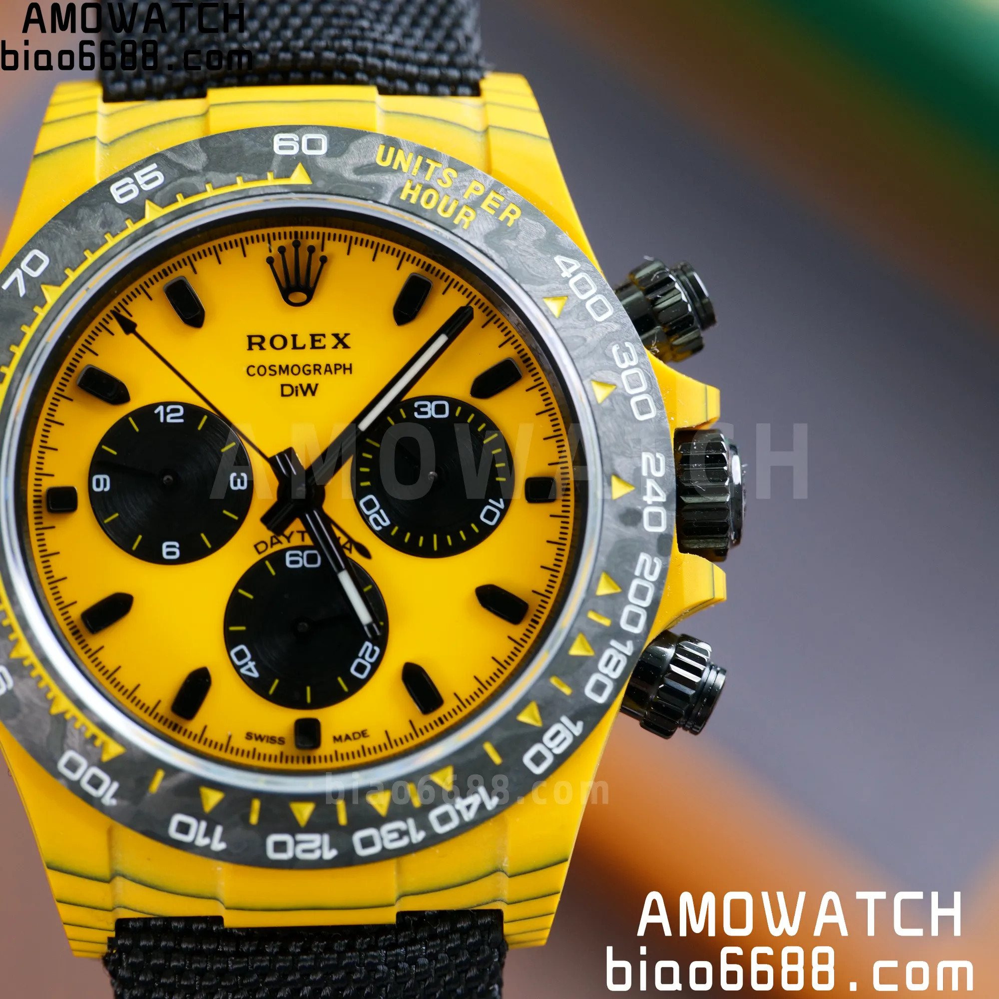 3a21b44d206183f AMO Watch