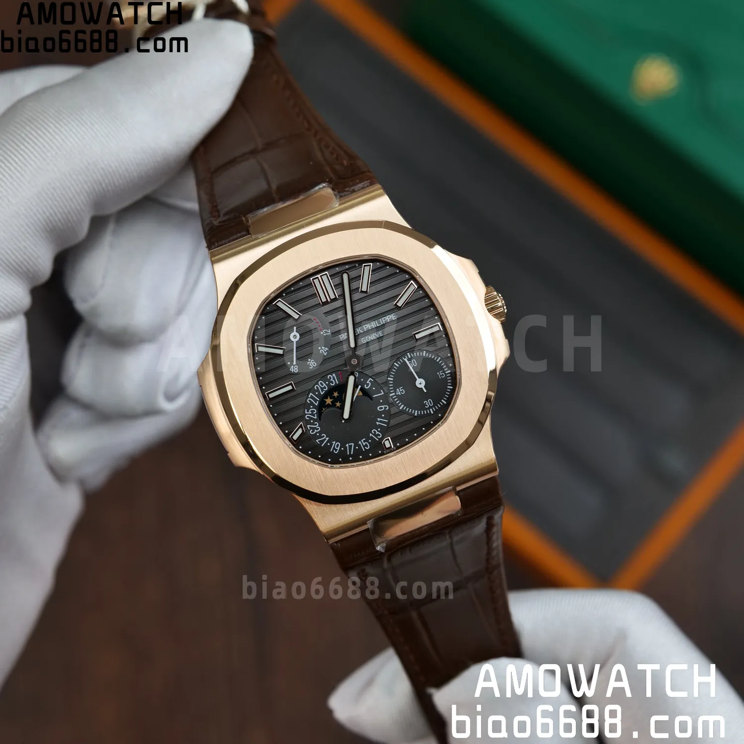 3d1fc056cfa5007 AMO Watch