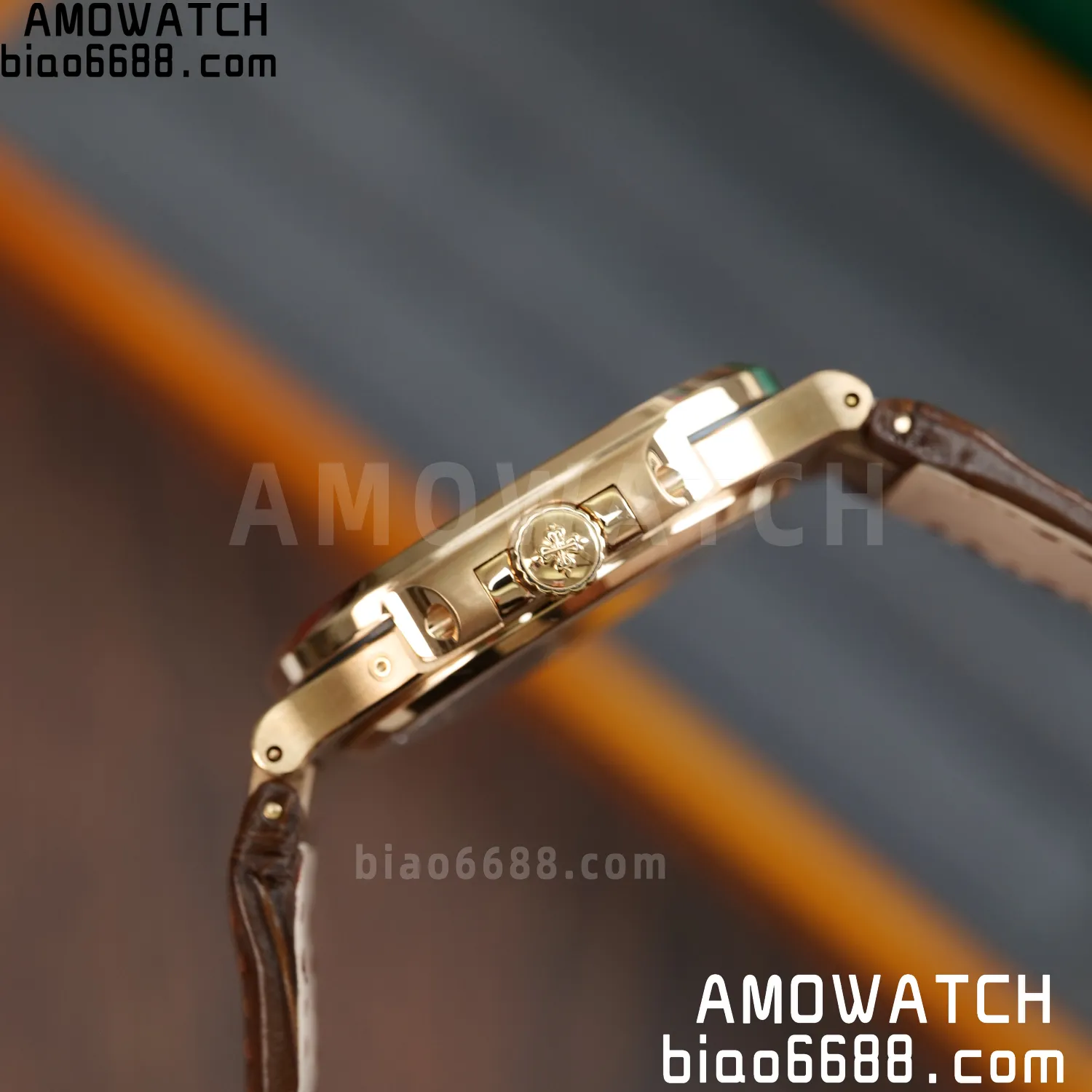 3fbe586ba9abb77 AMO Watch