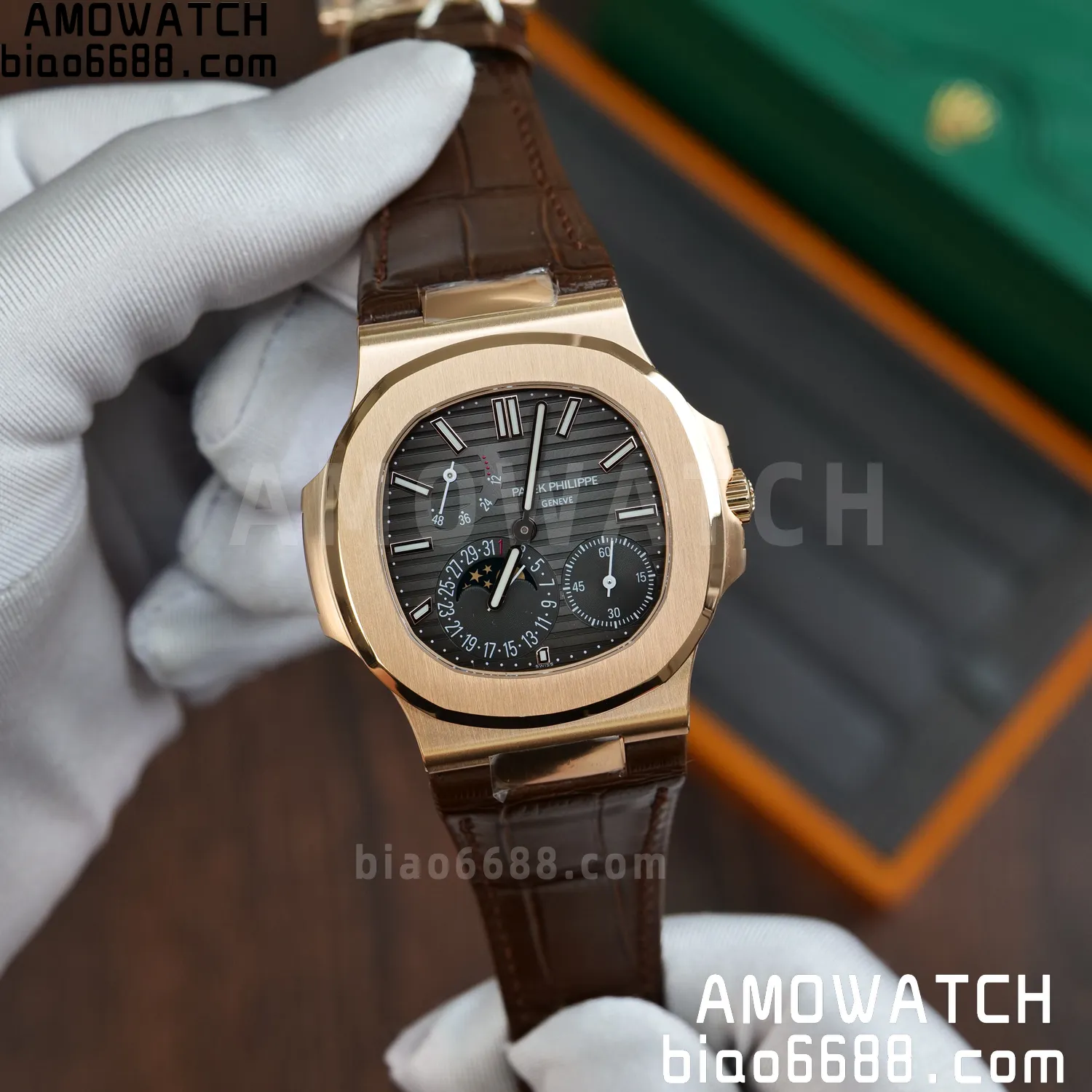 48ad41442fb5af3 AMO Watch