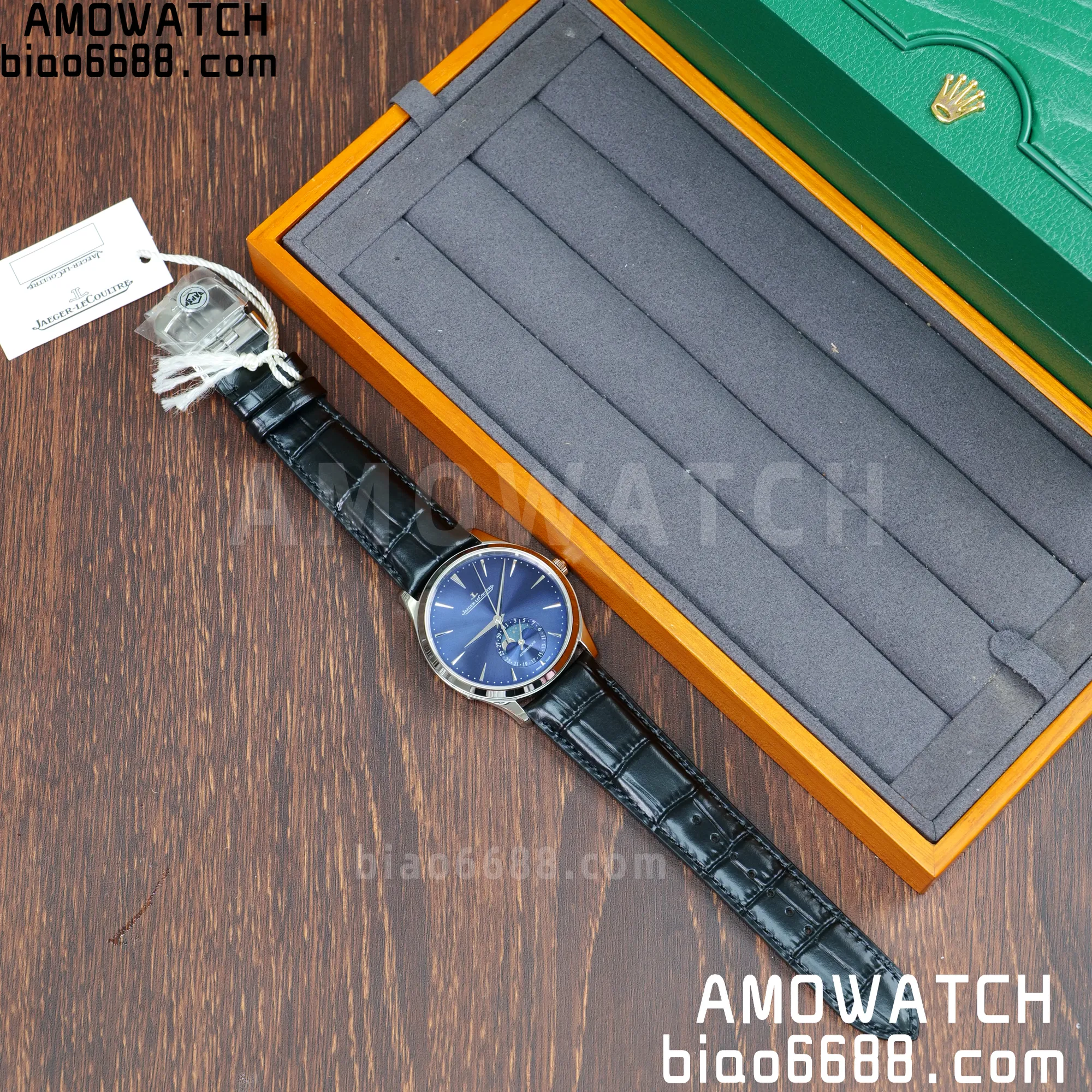 4df9acad3501798 阿默表行AmoWatch