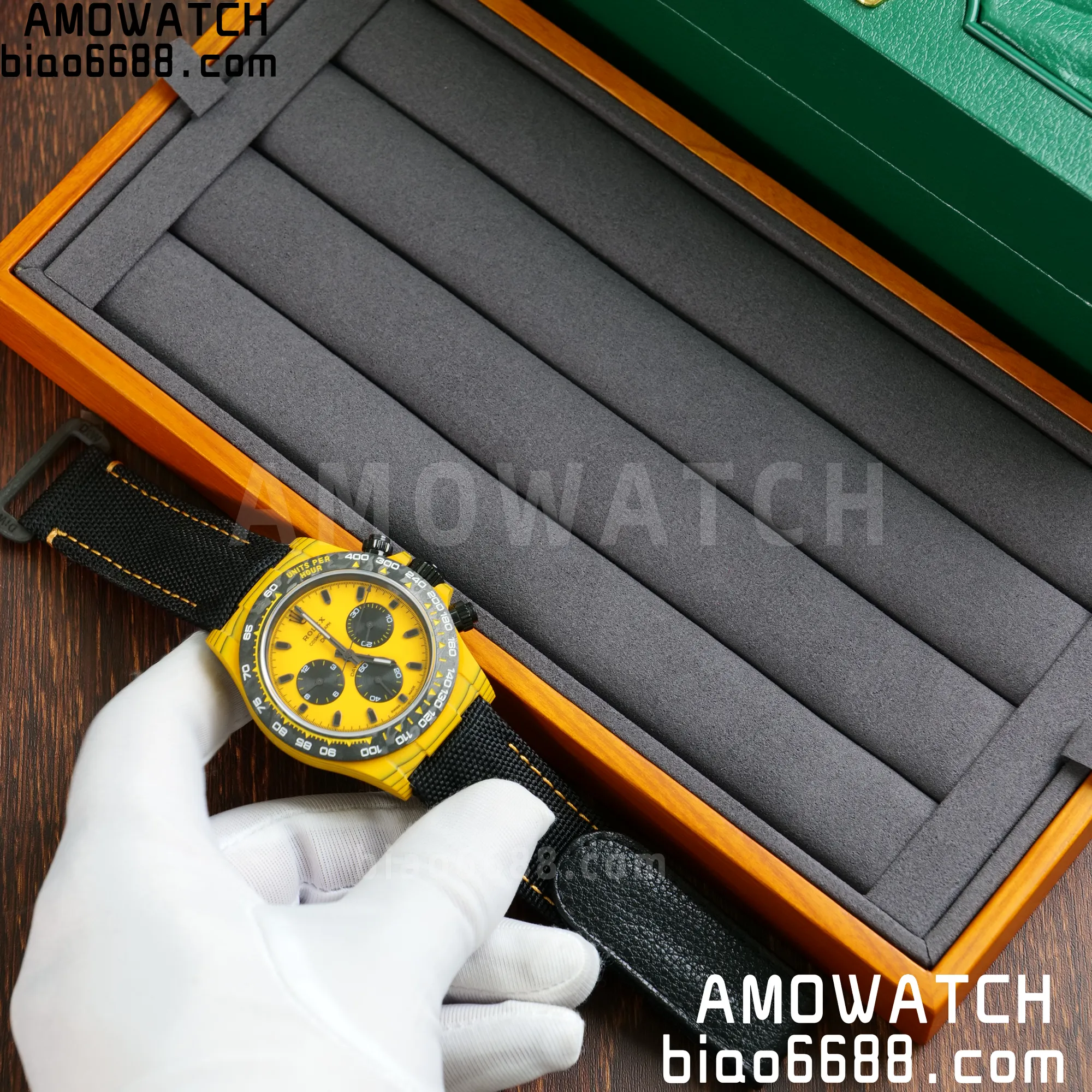 4e2c031367268a5 AMO Watch
