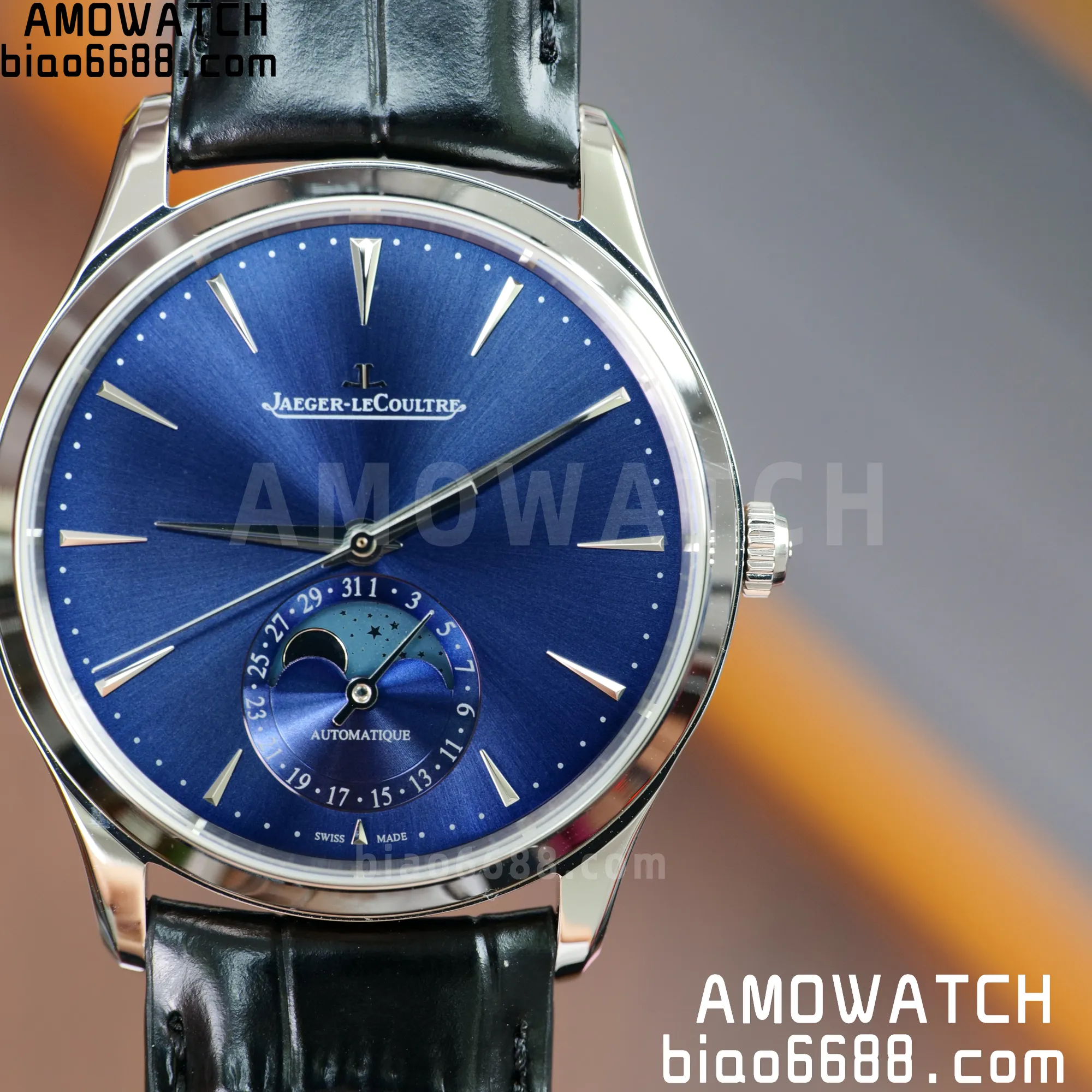520a11f43855da8 阿默表行AmoWatch