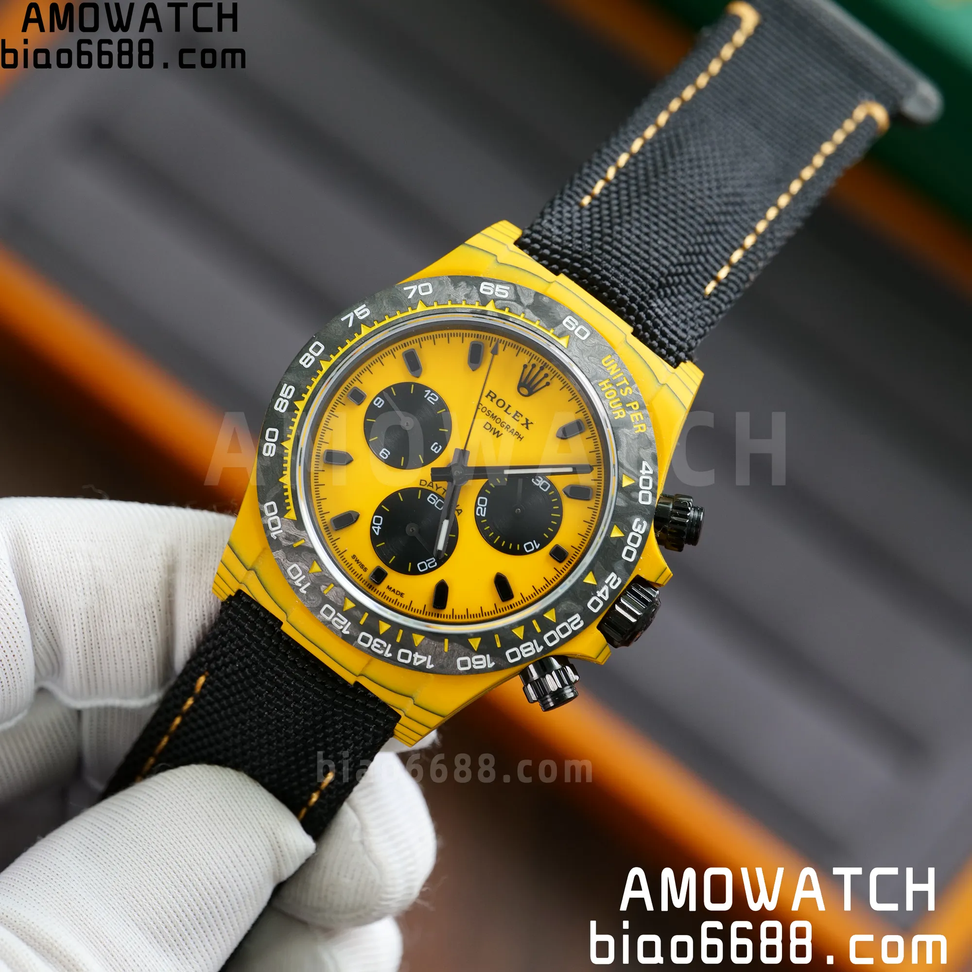 5215911418eb571 AMO Watch