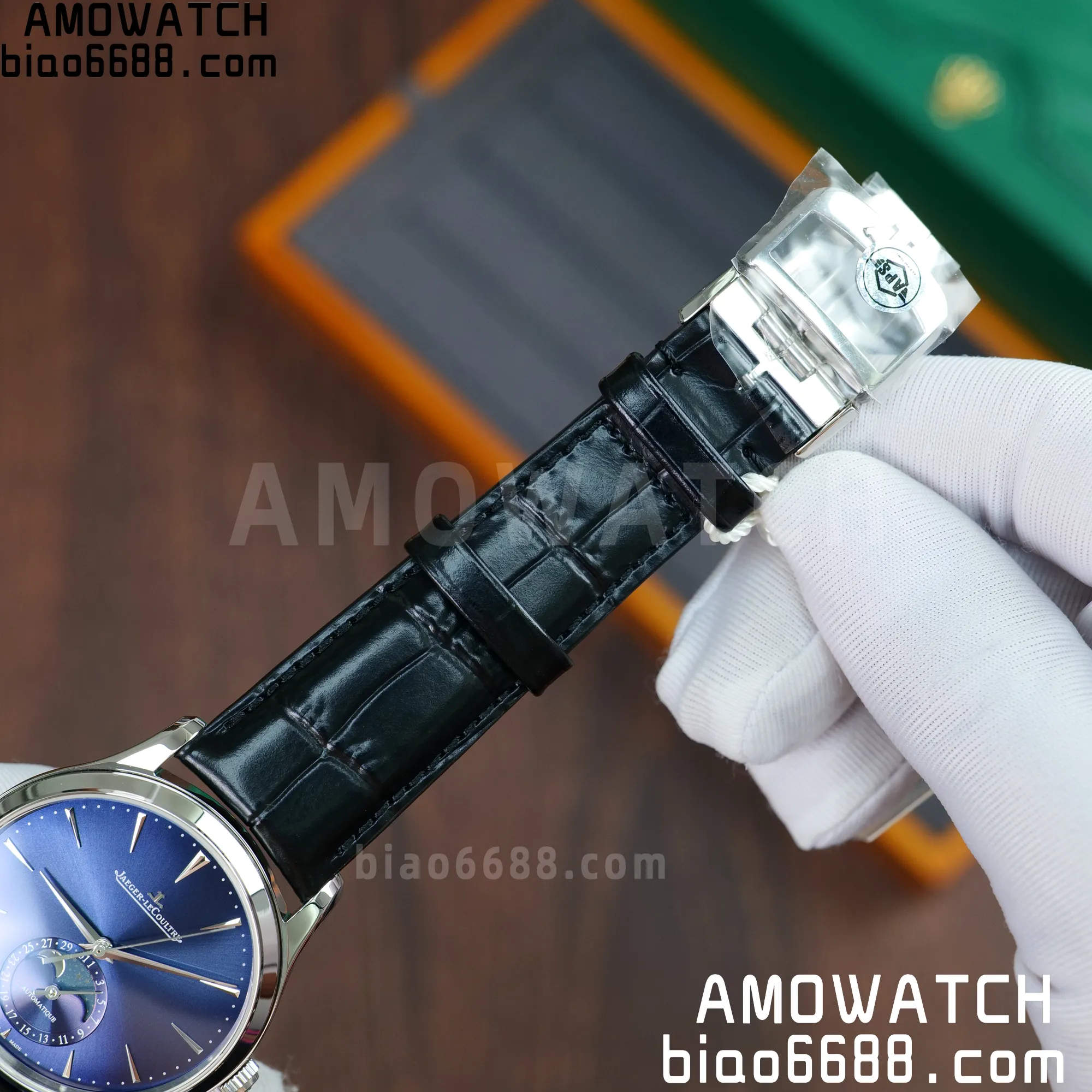 571d3907c02ed5f 阿默表行AmoWatch
