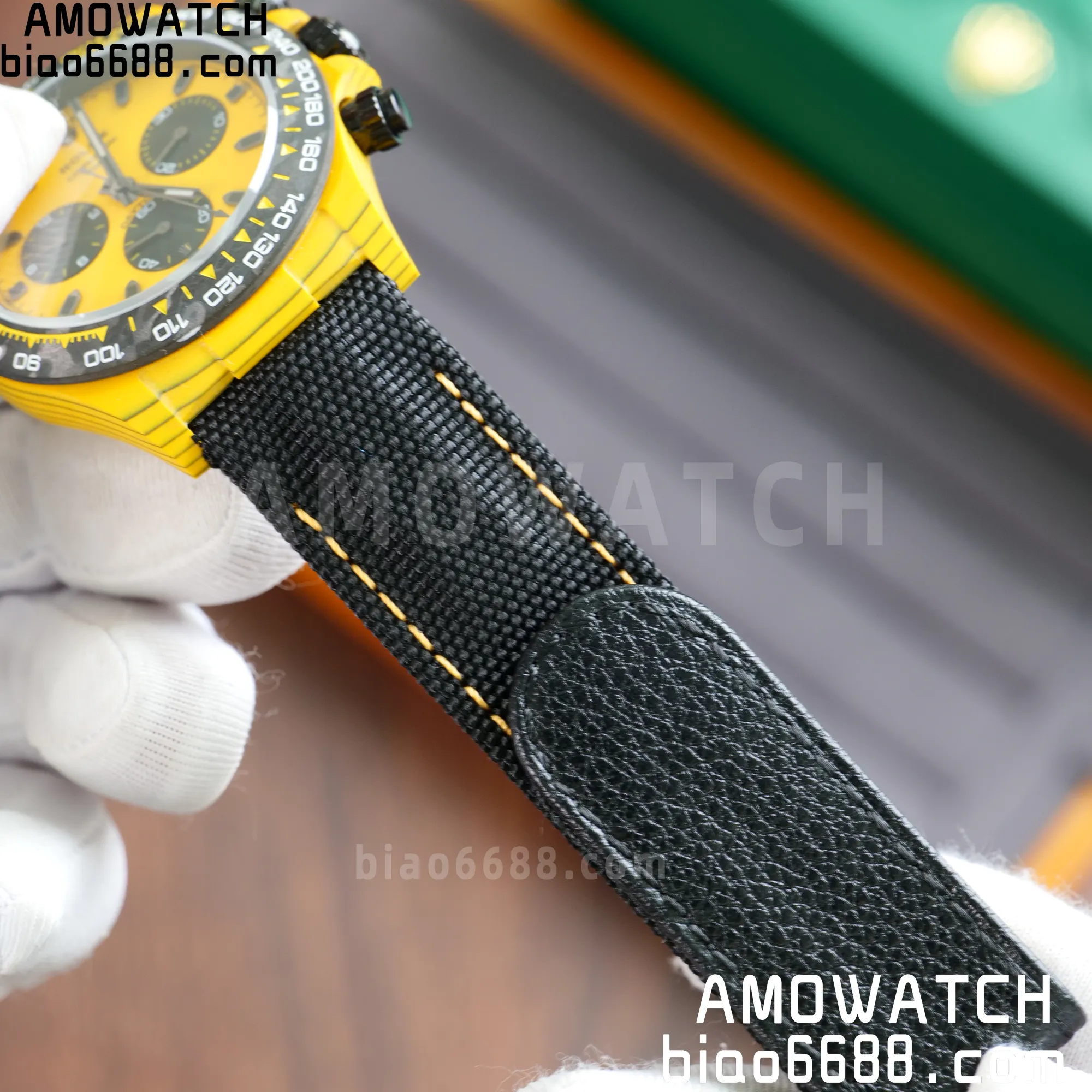 5bf4c556e7bb051 AMO Watch