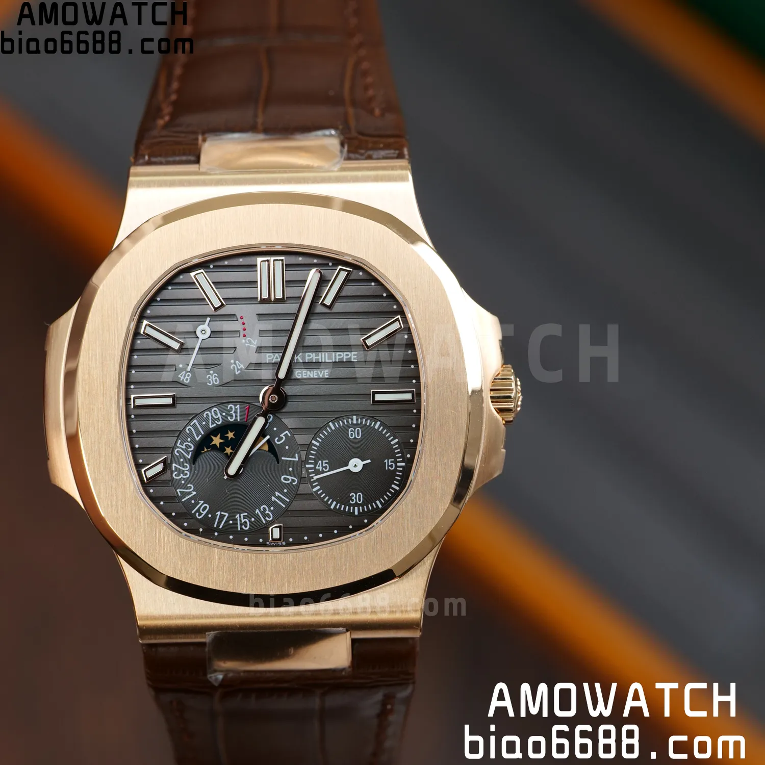 5d0111b9d0cadb3 AMO Watch