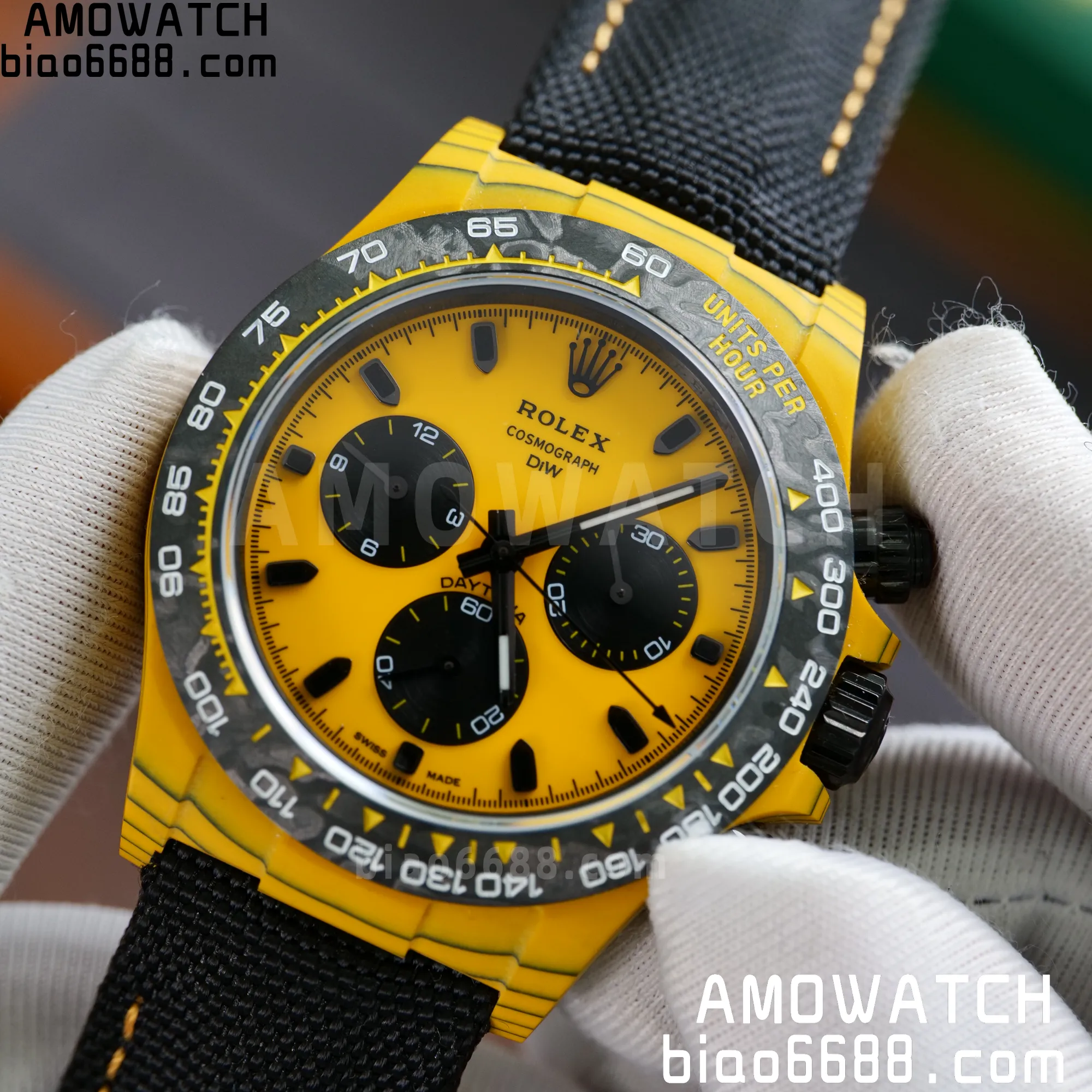5ed3b896afa0ed1 AMO Watch