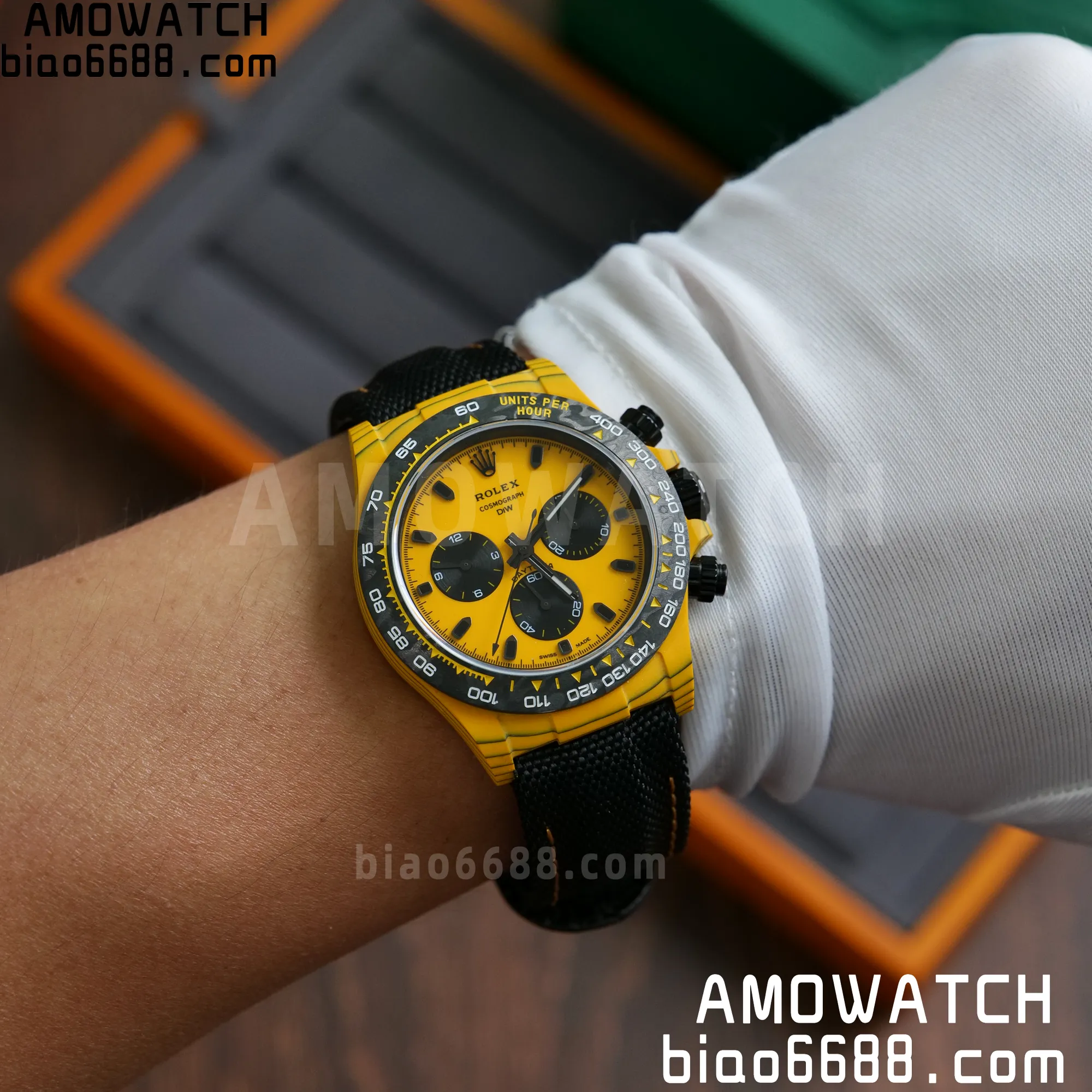 5fdac75eb407671 AMO Watch