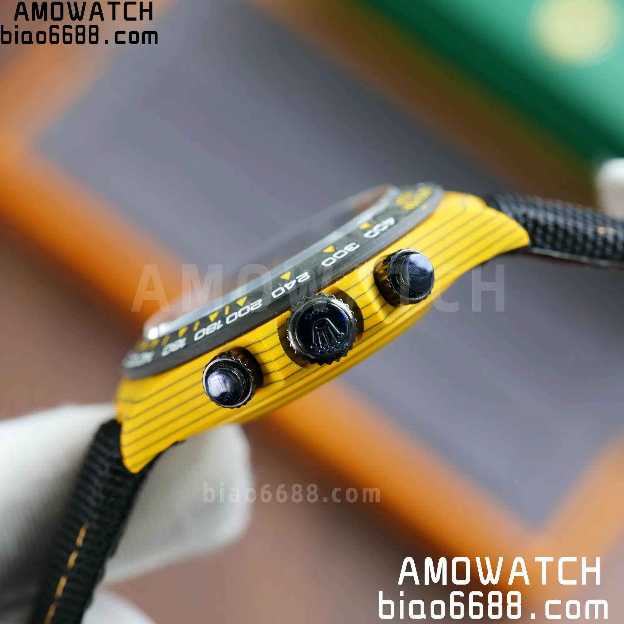 61eace74d3106cd AMO Watch