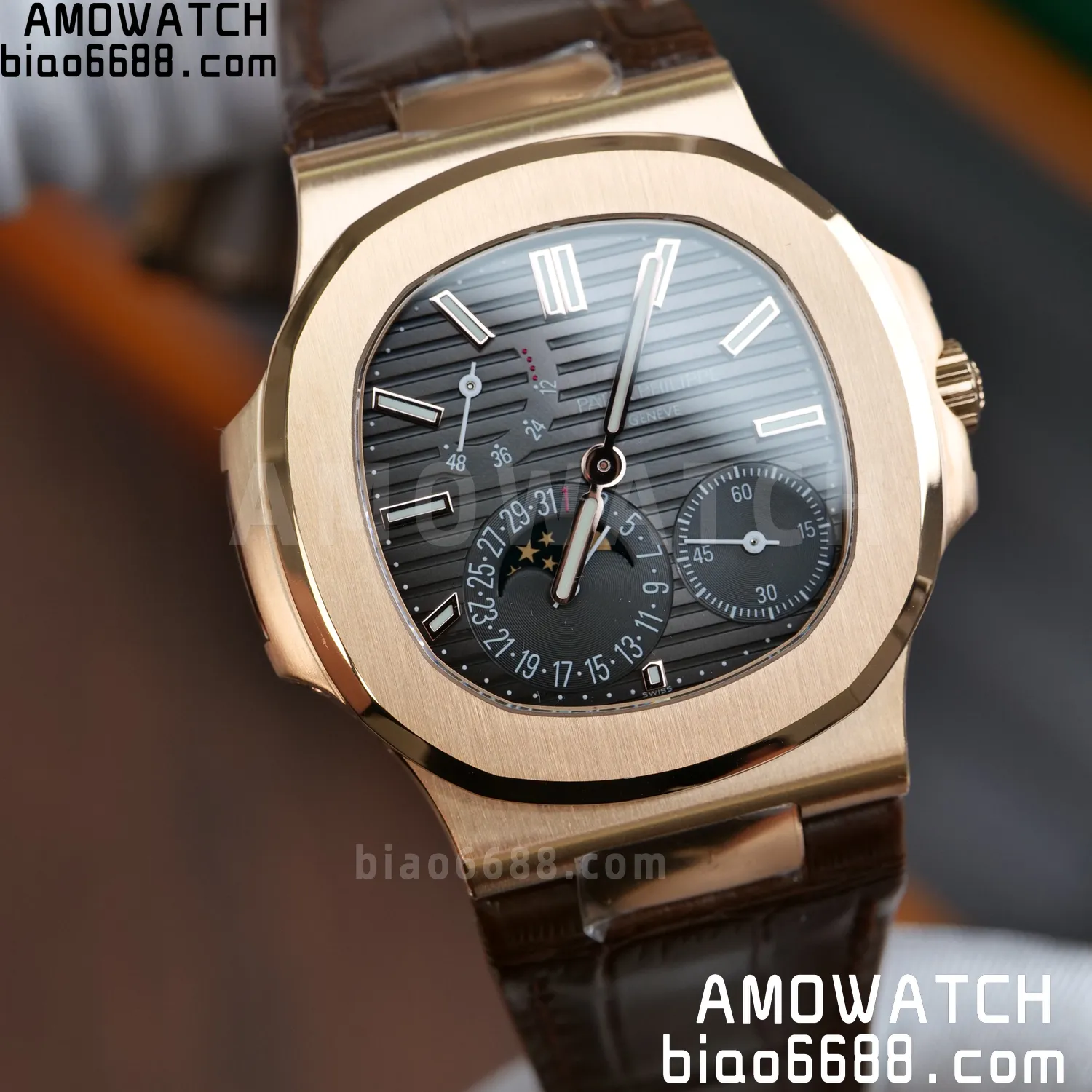 69863f9a242922f AMO Watch