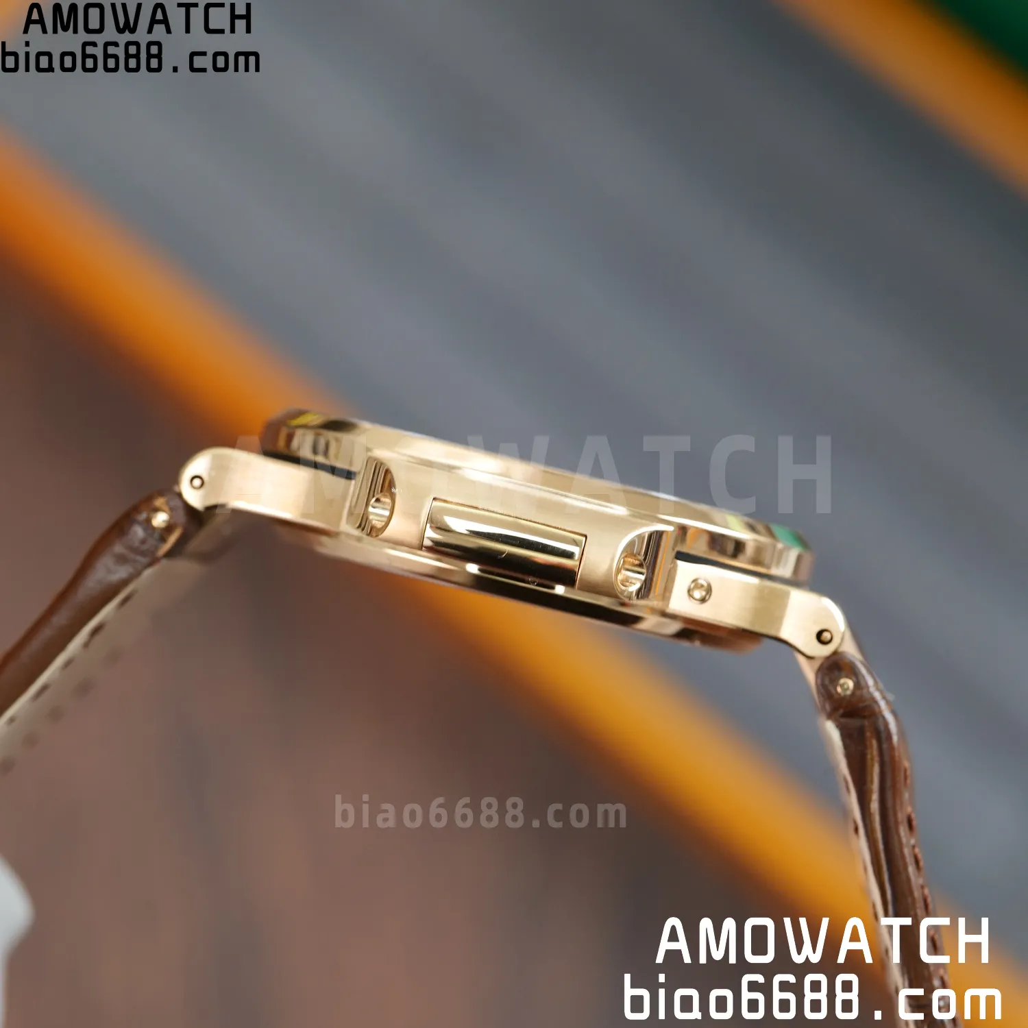 6ad7a1a6a4e9d66 AMO Watch