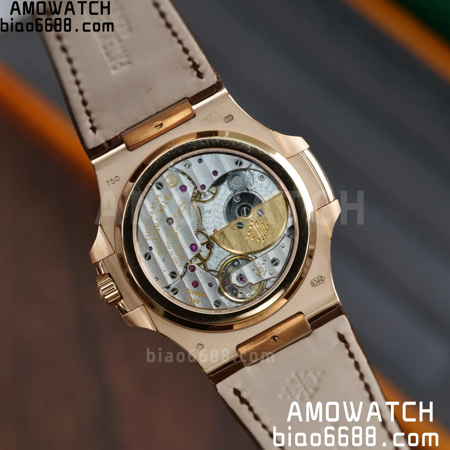 6b2a8d82c6a3f00 AMO Watch