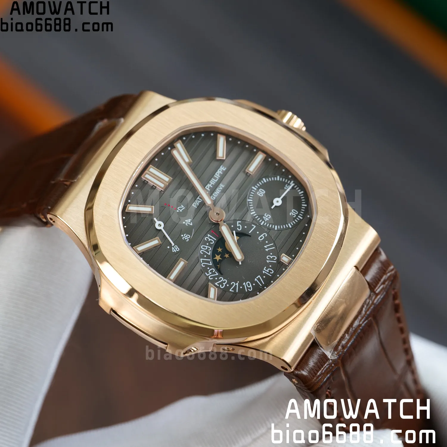 6b4c1a6bf87024c AMO Watch