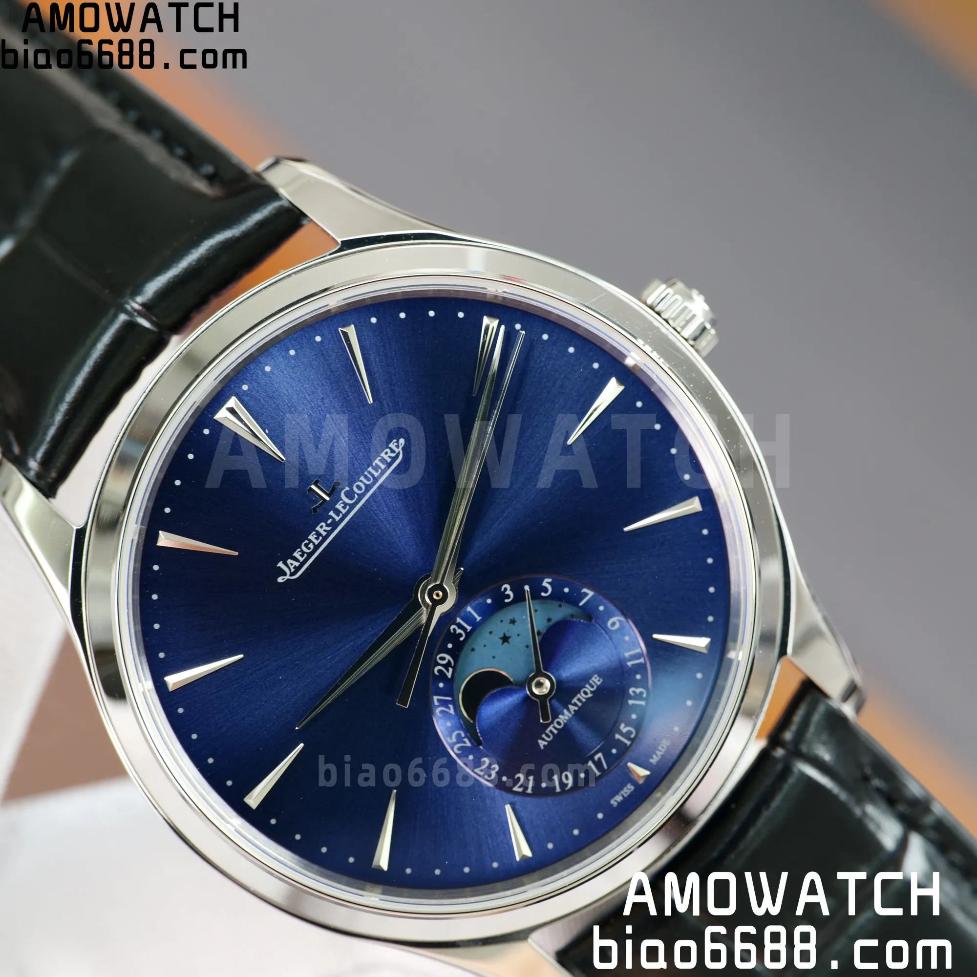 6e766d91960d926 阿默表行AmoWatch