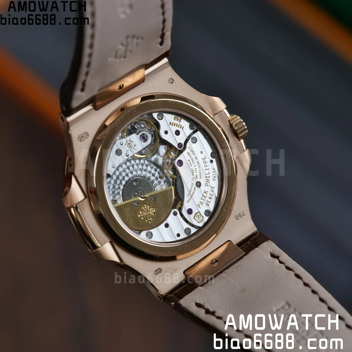 7018de226aaab9d AMO Watch