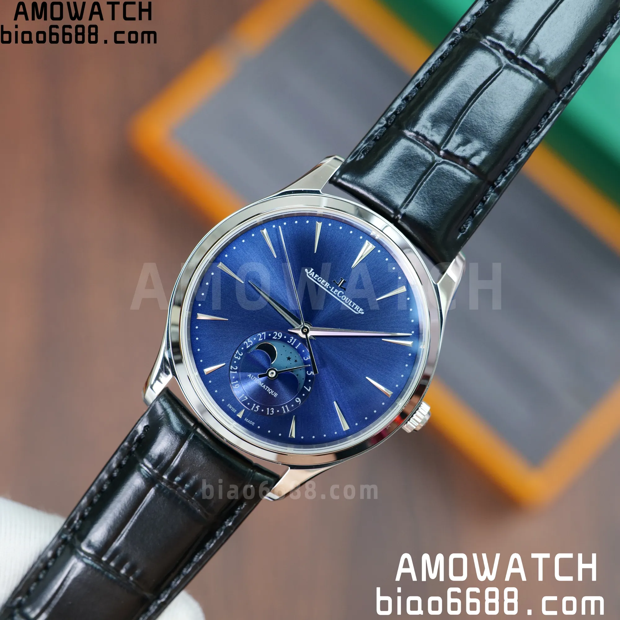 71974d5b80a0119 阿默表行AmoWatch