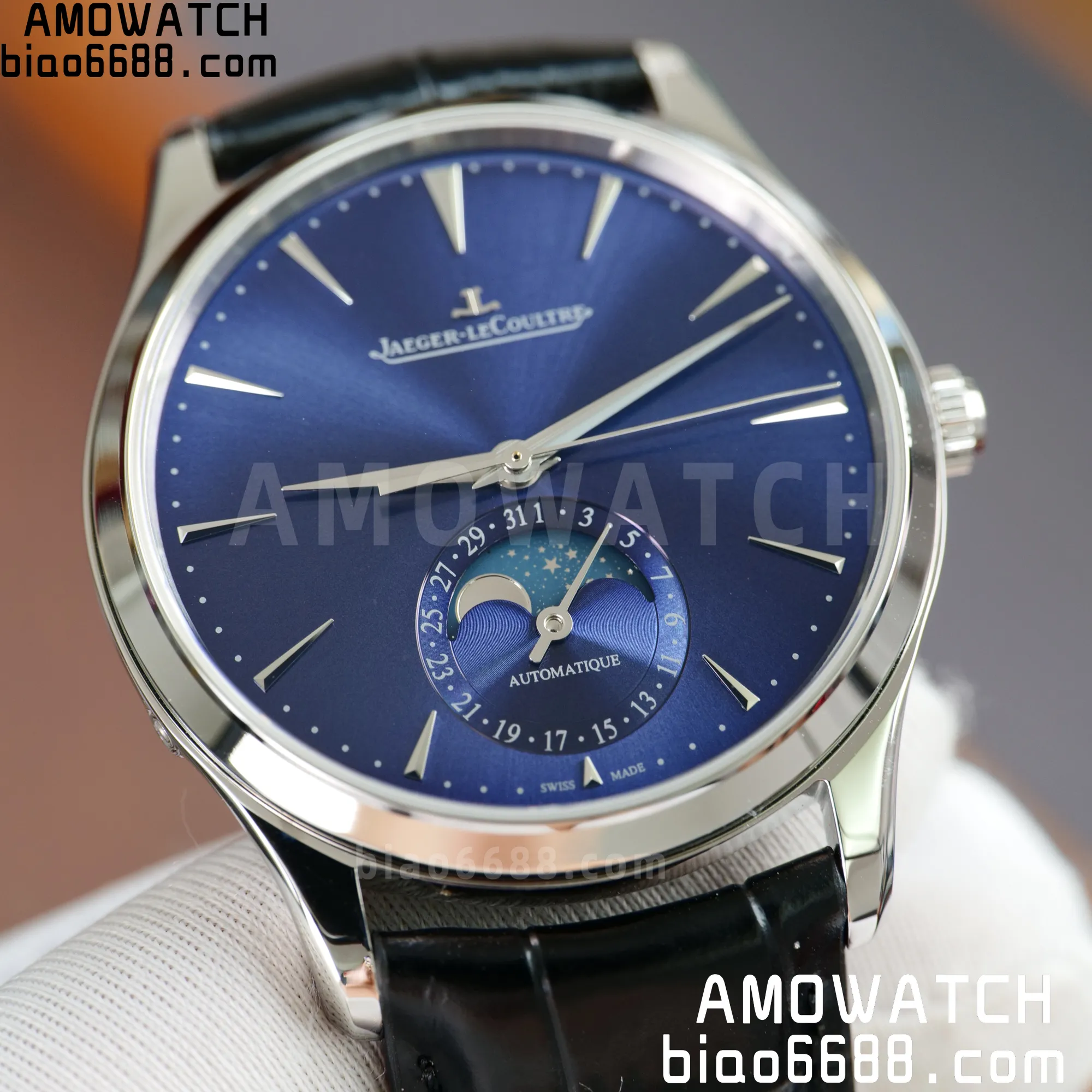 75d9e557aa22466 阿默表行AmoWatch