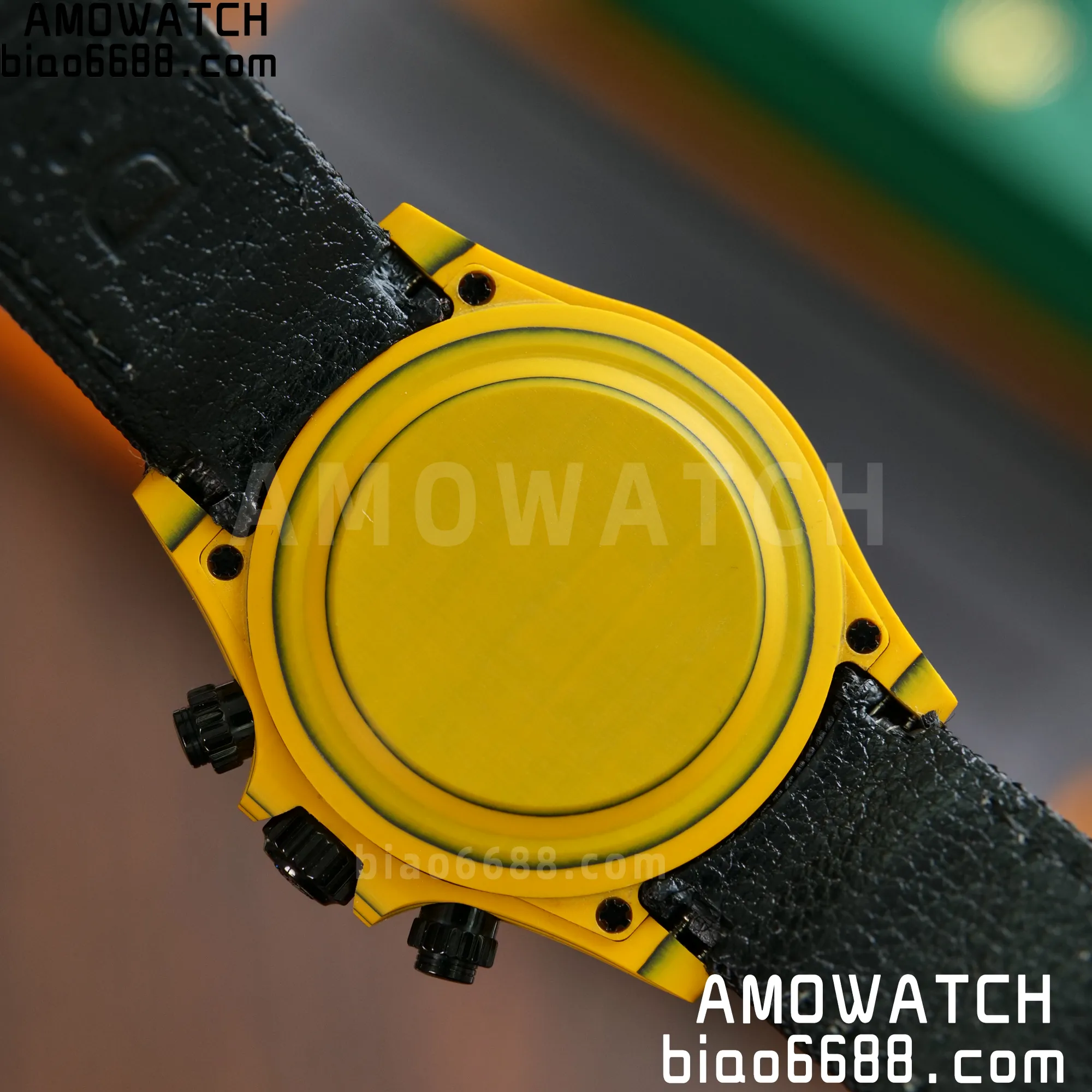 791c652b1992463 AMO Watch