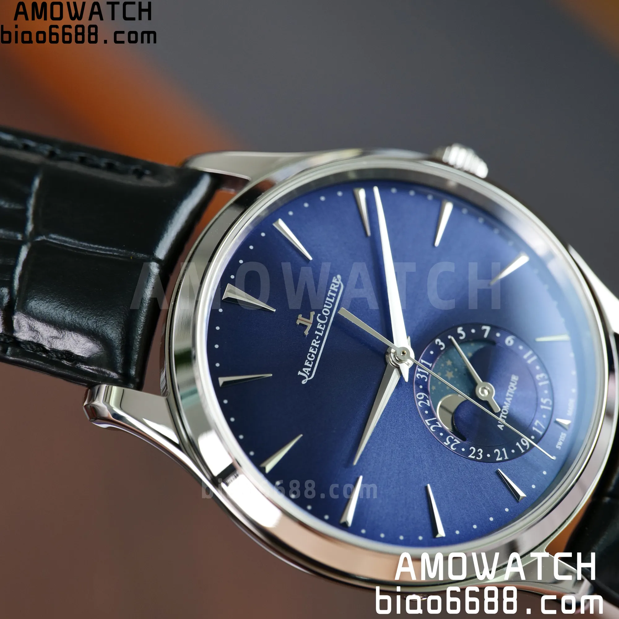 7b90e98627037b9 阿默表行AmoWatch