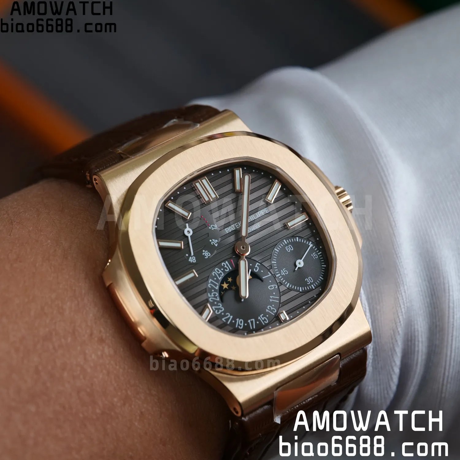 7bb3609be1412c9 AMO Watch