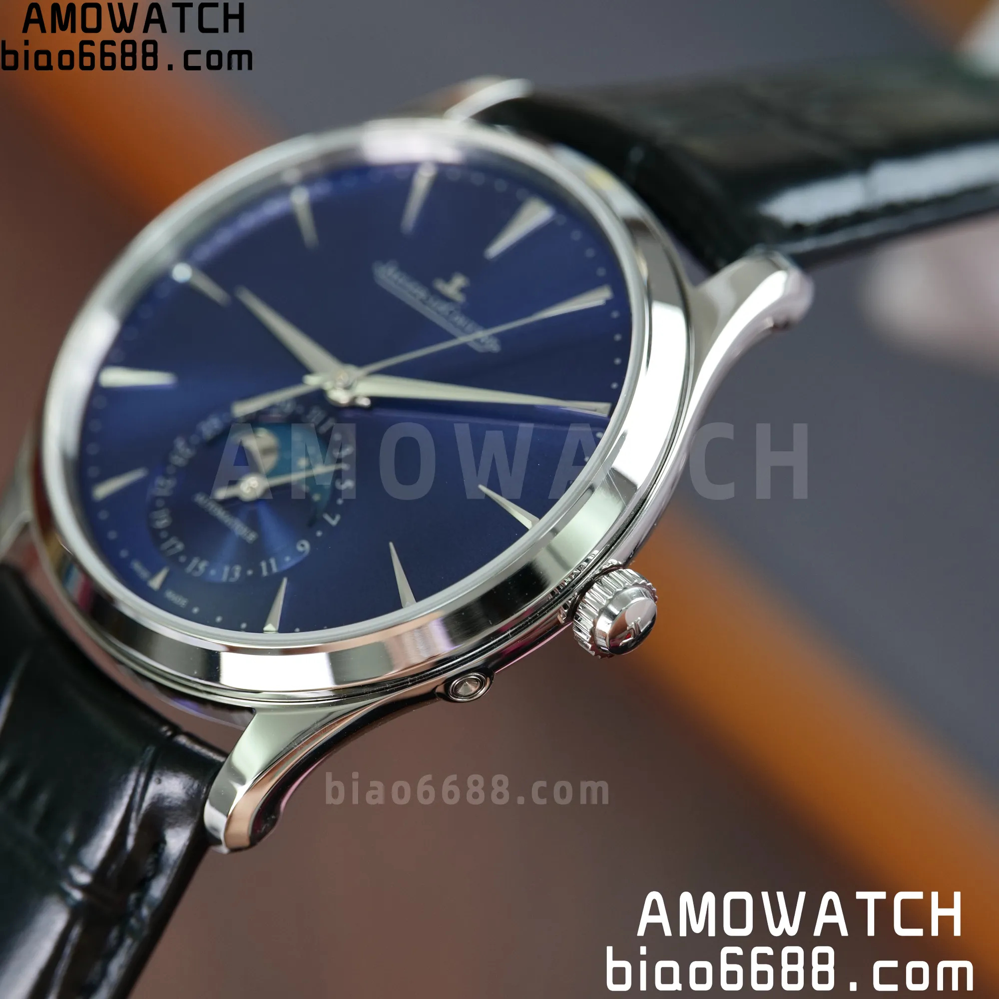 80b0b88c5b8099f 阿默表行AmoWatch