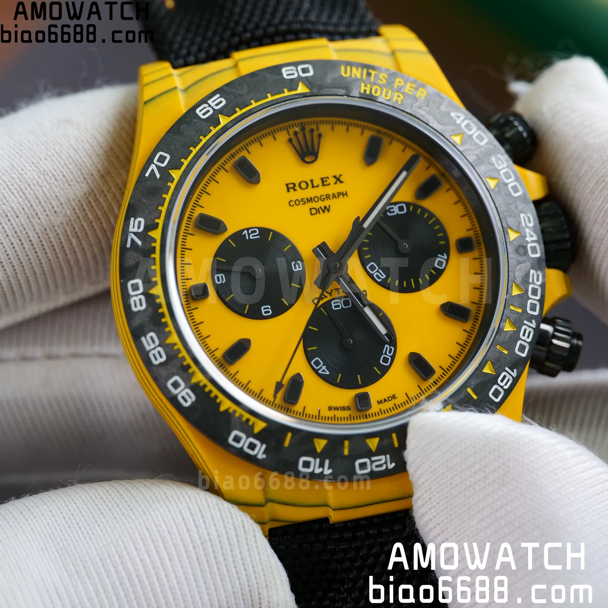 820877120ae2f97 AMO Watch