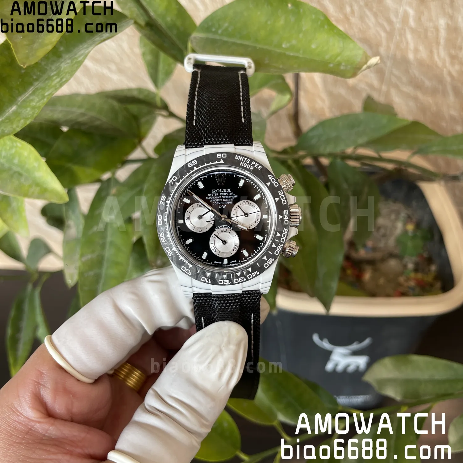 925eae779aa52fe AMO Watch