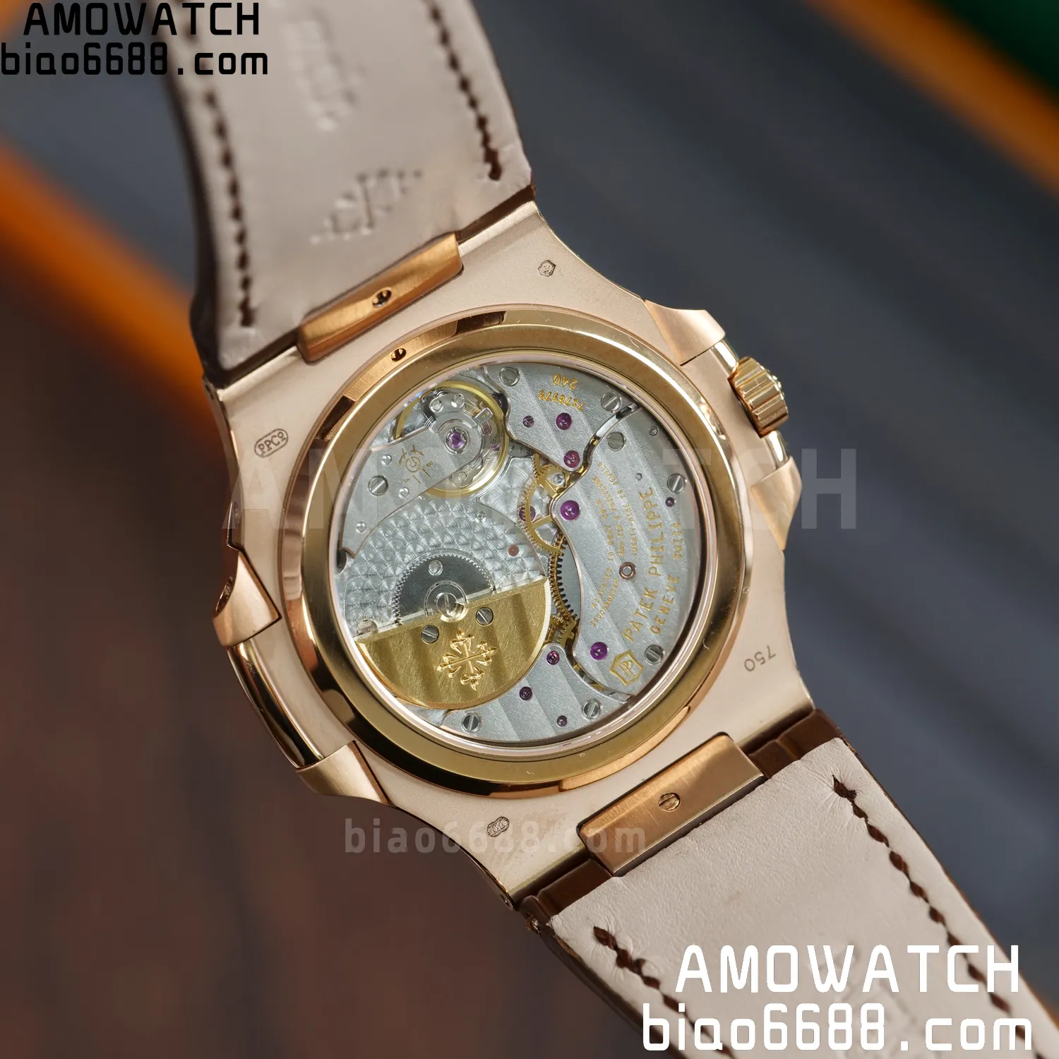 9525e07885b94aa AMO Watch
