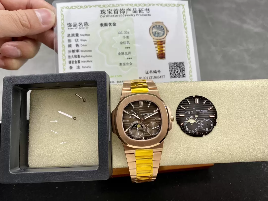 989560bd638fbff 阿默表行AmoWatch