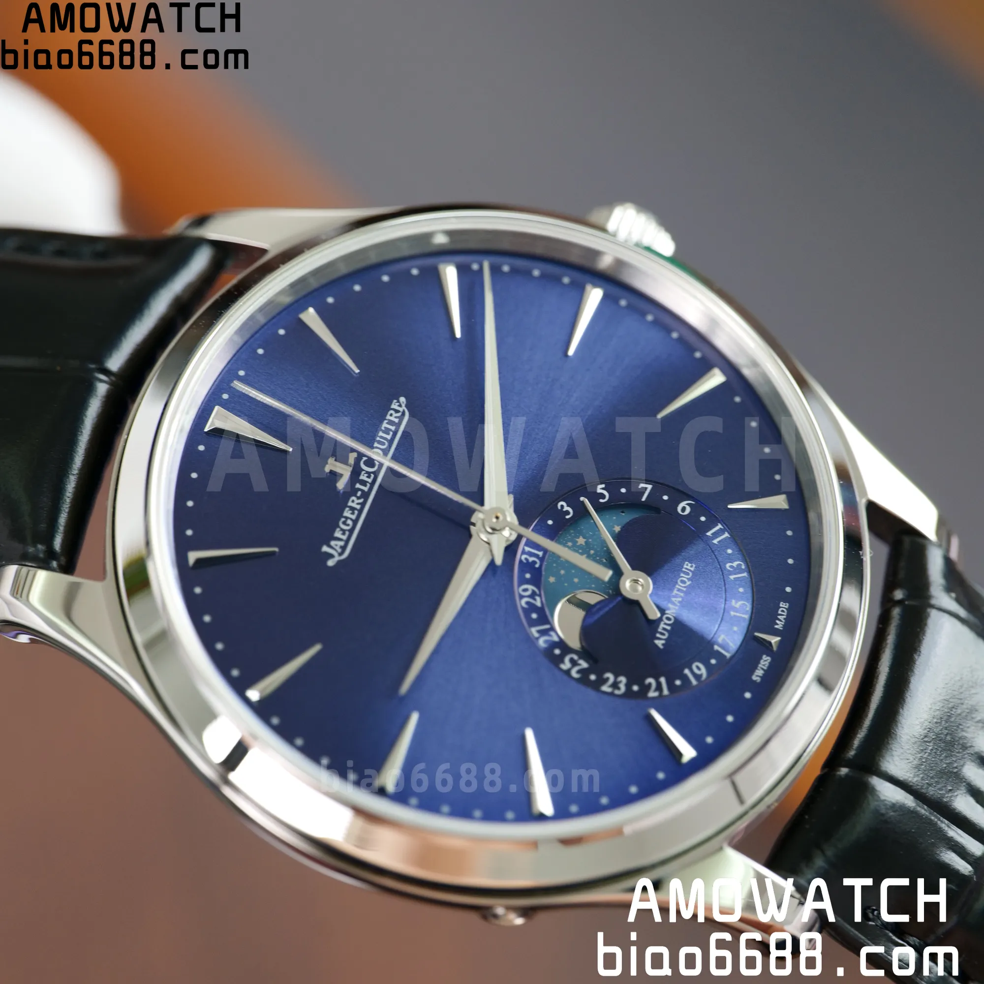 a176db8568af8c6 阿默表行AmoWatch