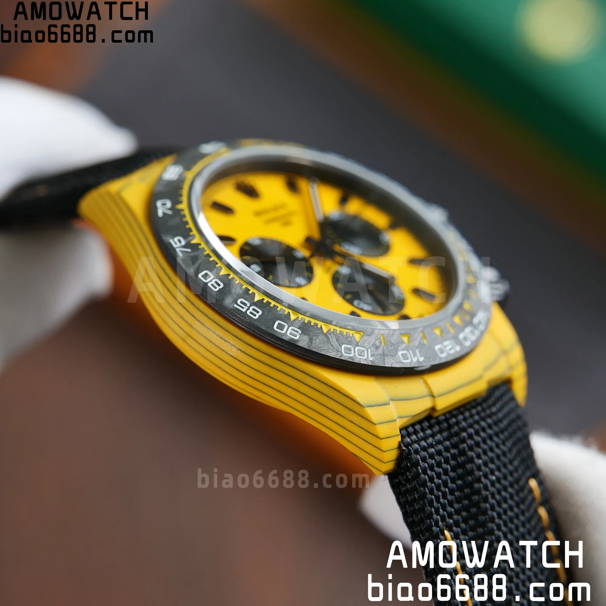 b023eccdb87af7d AMO Watch